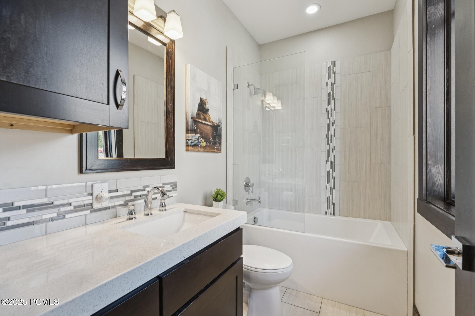 Park City, Utah 84068, United States, 6 Bedrooms Bedrooms, ,6 BathroomsBathrooms,Residential,Active,177098