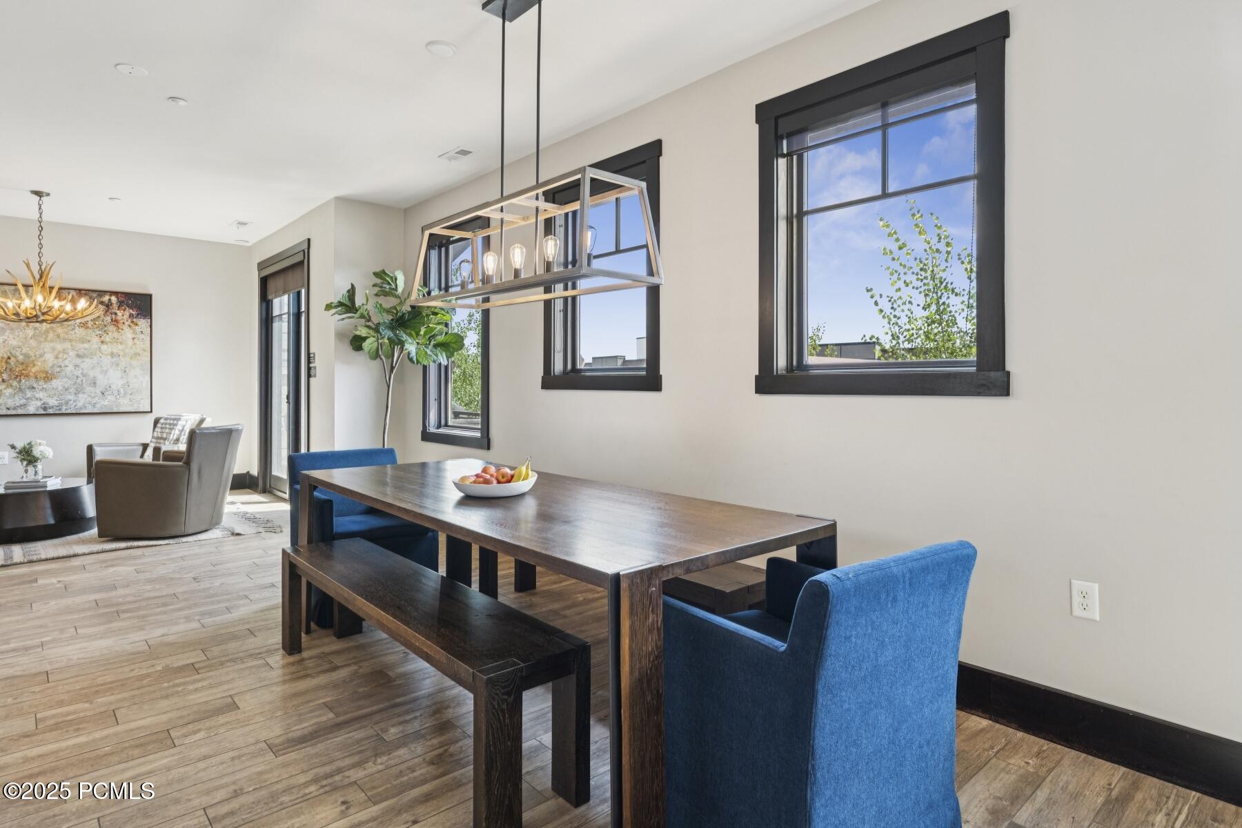 Park City, Utah 84068, United States, 6 Bedrooms Bedrooms, ,6 BathroomsBathrooms,Residential,Active,177098