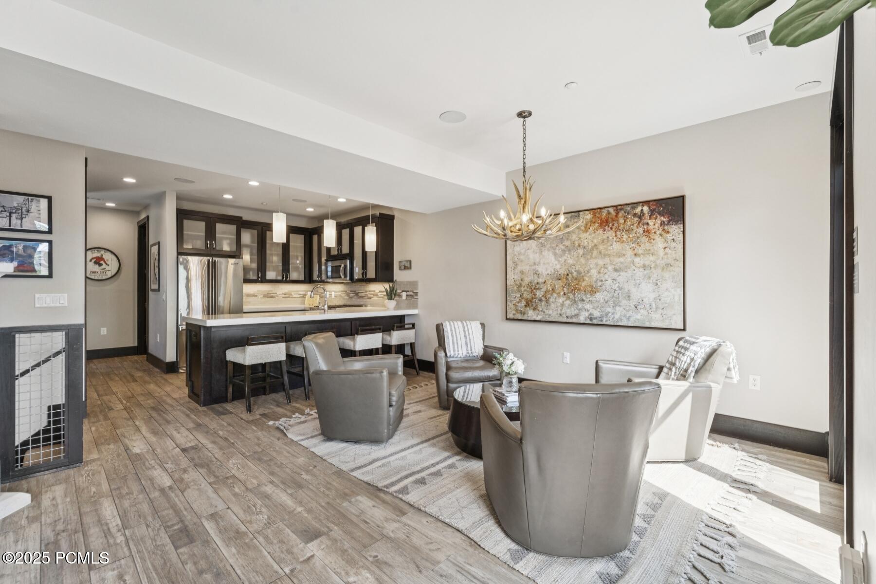 Park City, Utah 84068, United States, 6 Bedrooms Bedrooms, ,6 BathroomsBathrooms,Residential,Active,177098