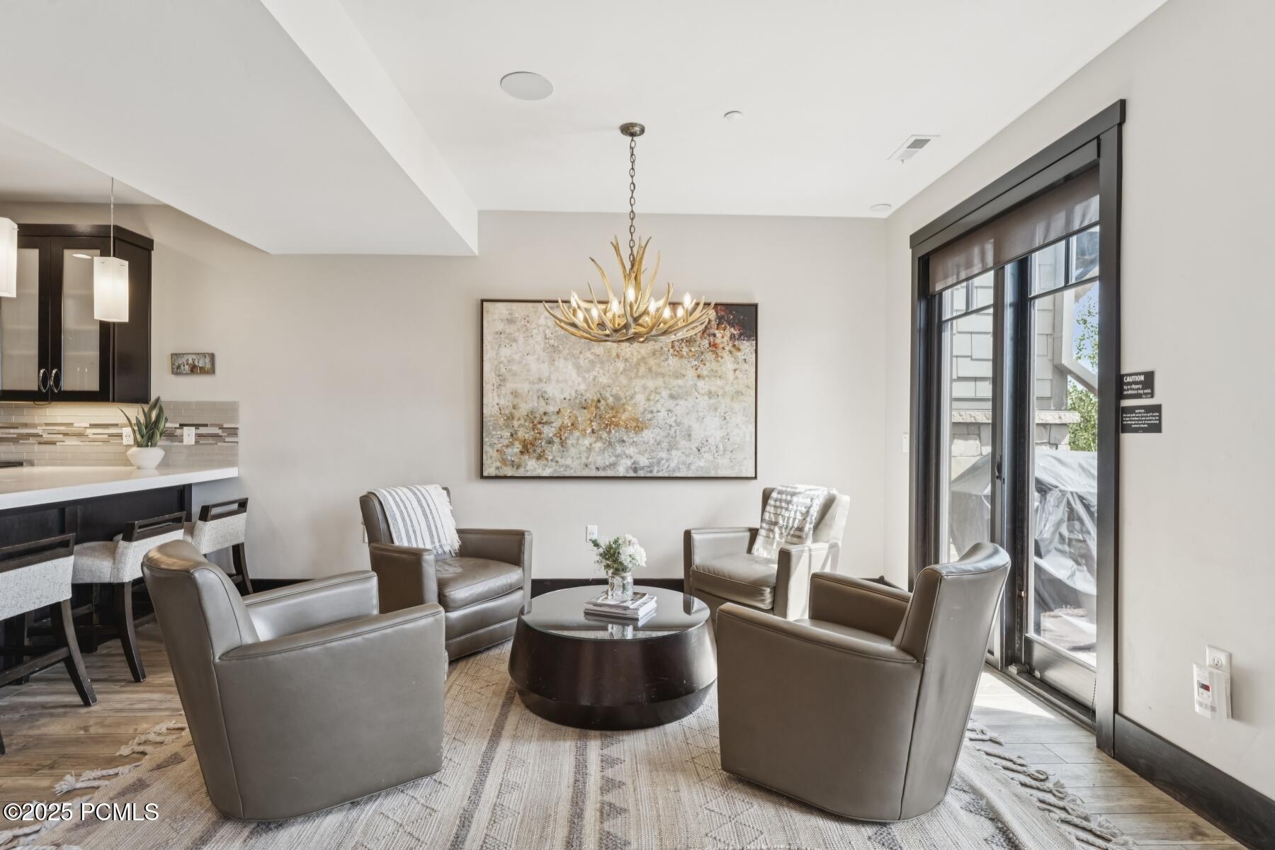 Park City, Utah 84068, United States, 6 Bedrooms Bedrooms, ,6 BathroomsBathrooms,Residential,Active,177098