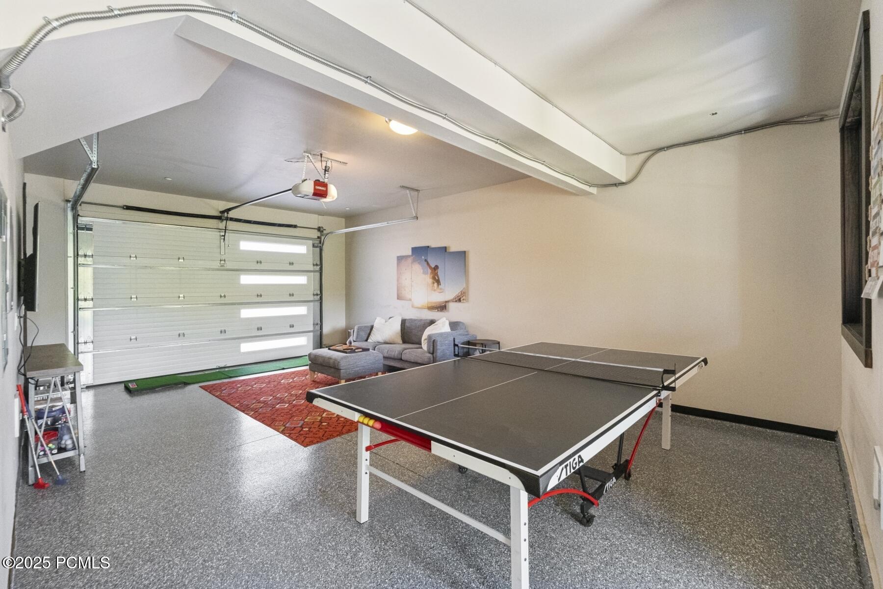 Park City, Utah 84068, United States, 6 Bedrooms Bedrooms, ,6 BathroomsBathrooms,Residential,Active,177098