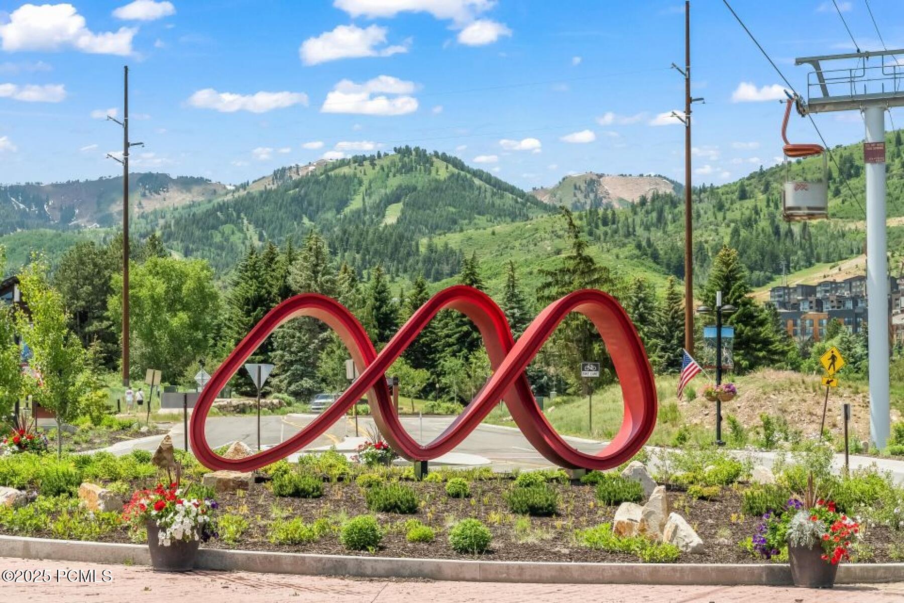 Park City, Utah 84068, United States, 6 Bedrooms Bedrooms, ,6 BathroomsBathrooms,Residential,Active,177098