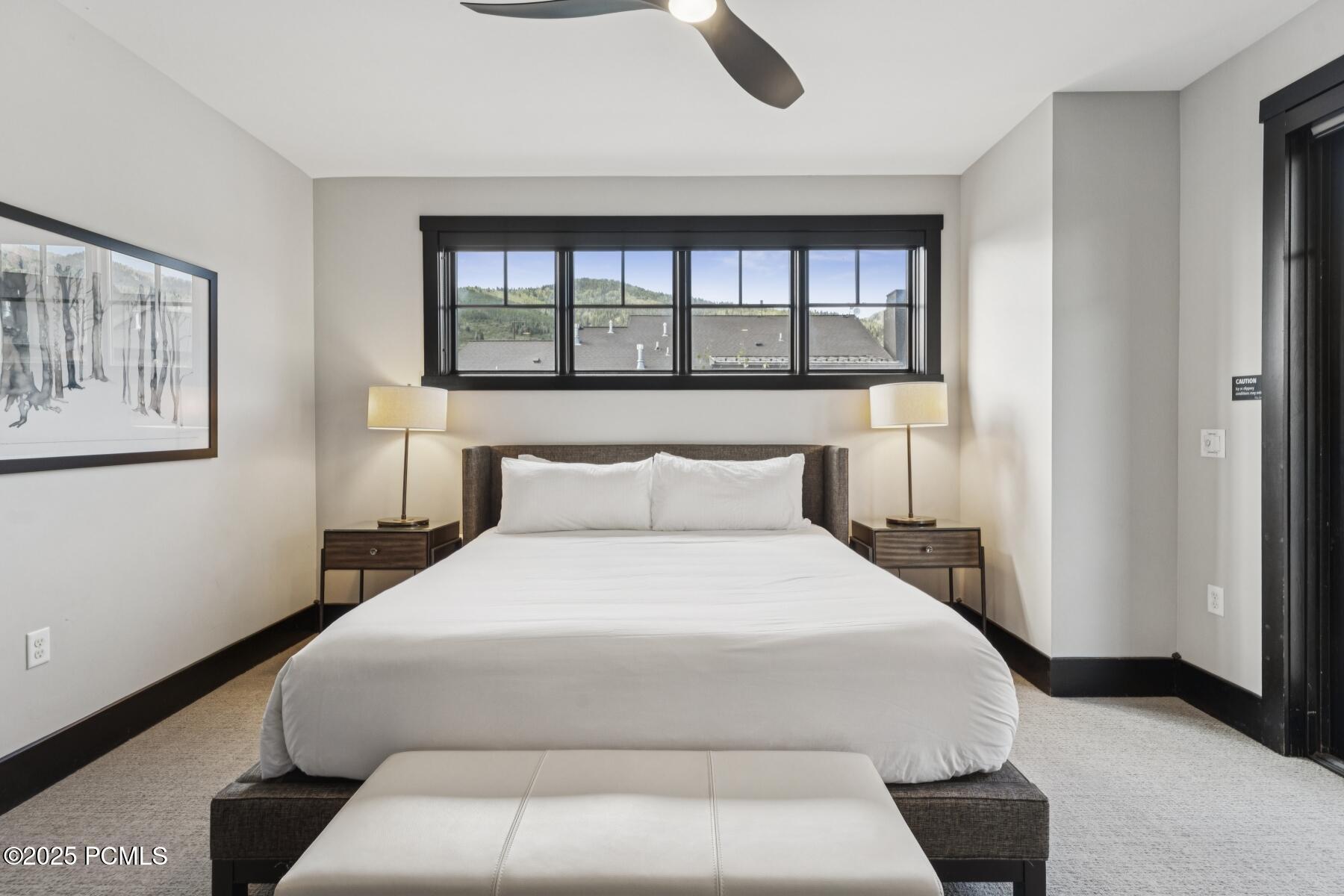 Park City, Utah 84068, United States, 6 Bedrooms Bedrooms, ,6 BathroomsBathrooms,Residential,Active,177098