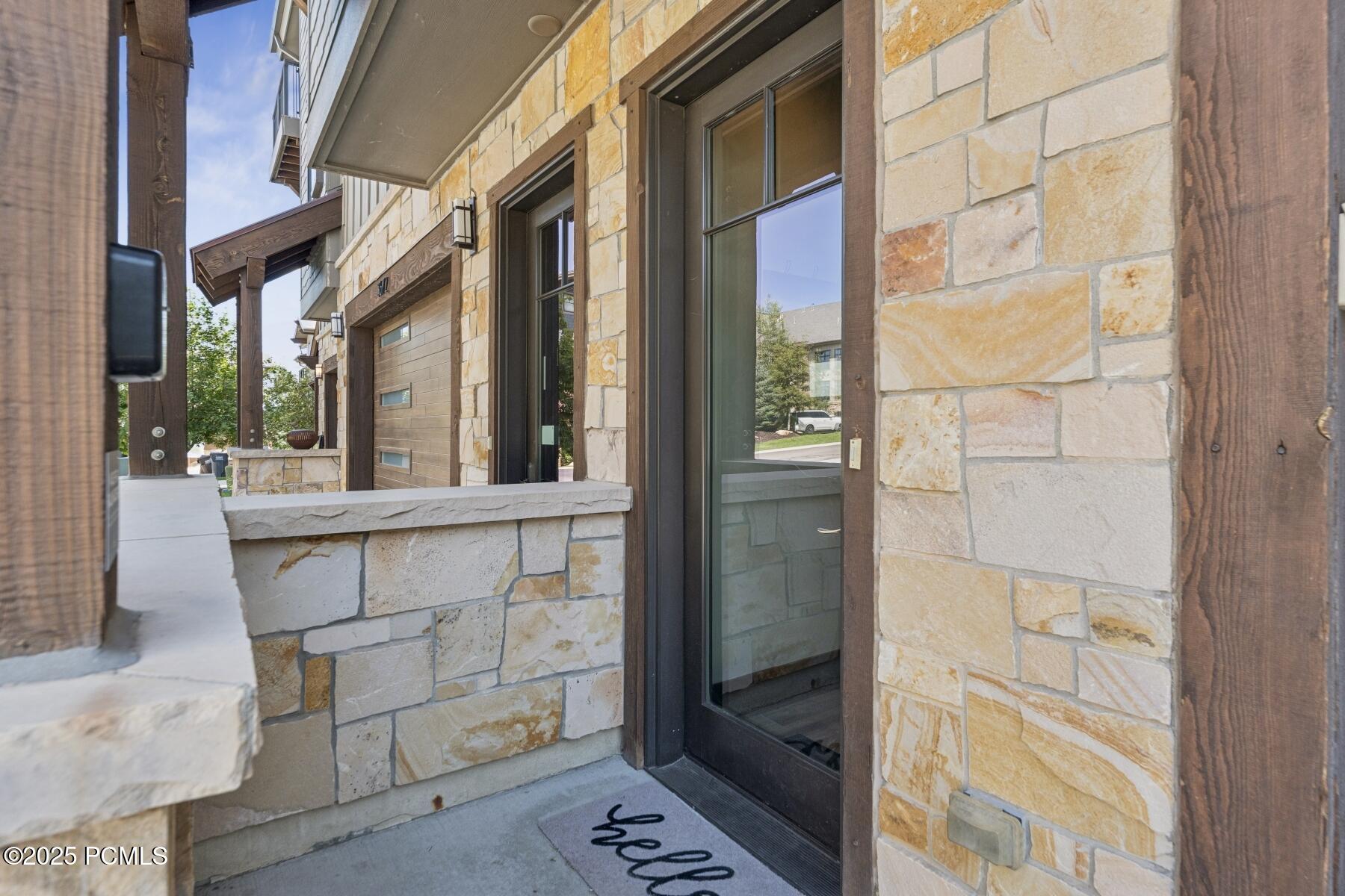 Park City, Utah 84068, United States, 6 Bedrooms Bedrooms, ,6 BathroomsBathrooms,Residential,Active,177098