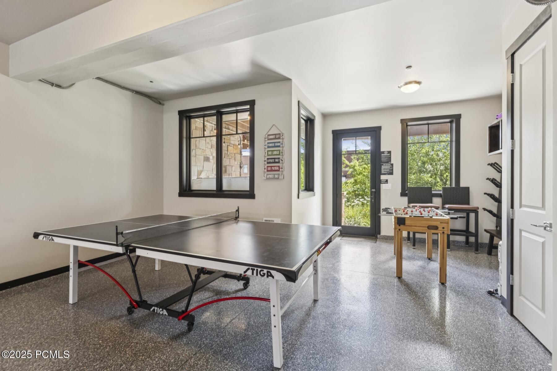 Park City, Utah 84068, United States, 6 Bedrooms Bedrooms, ,6 BathroomsBathrooms,Residential,Active,177098