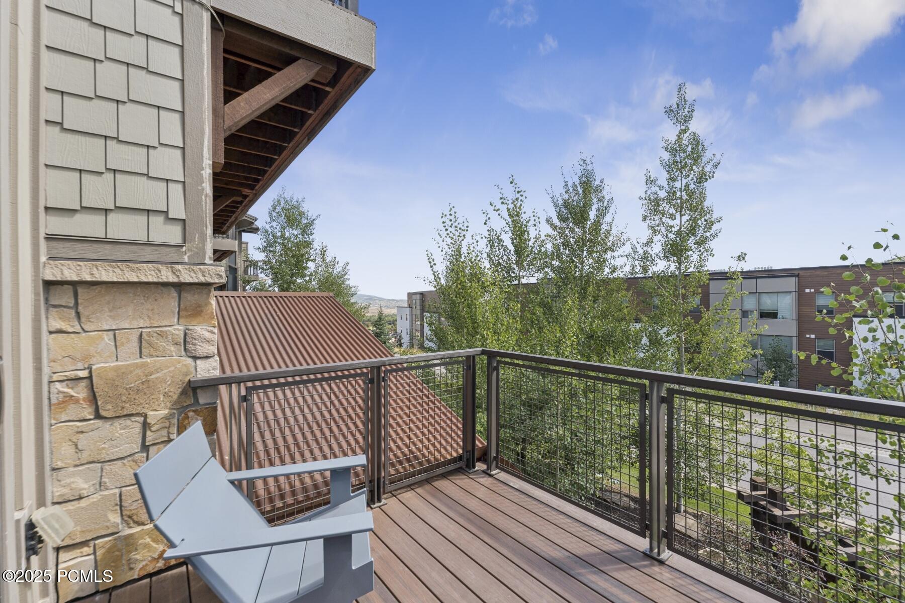 Park City, Utah 84068, United States, 6 Bedrooms Bedrooms, ,6 BathroomsBathrooms,Residential,Active,177098