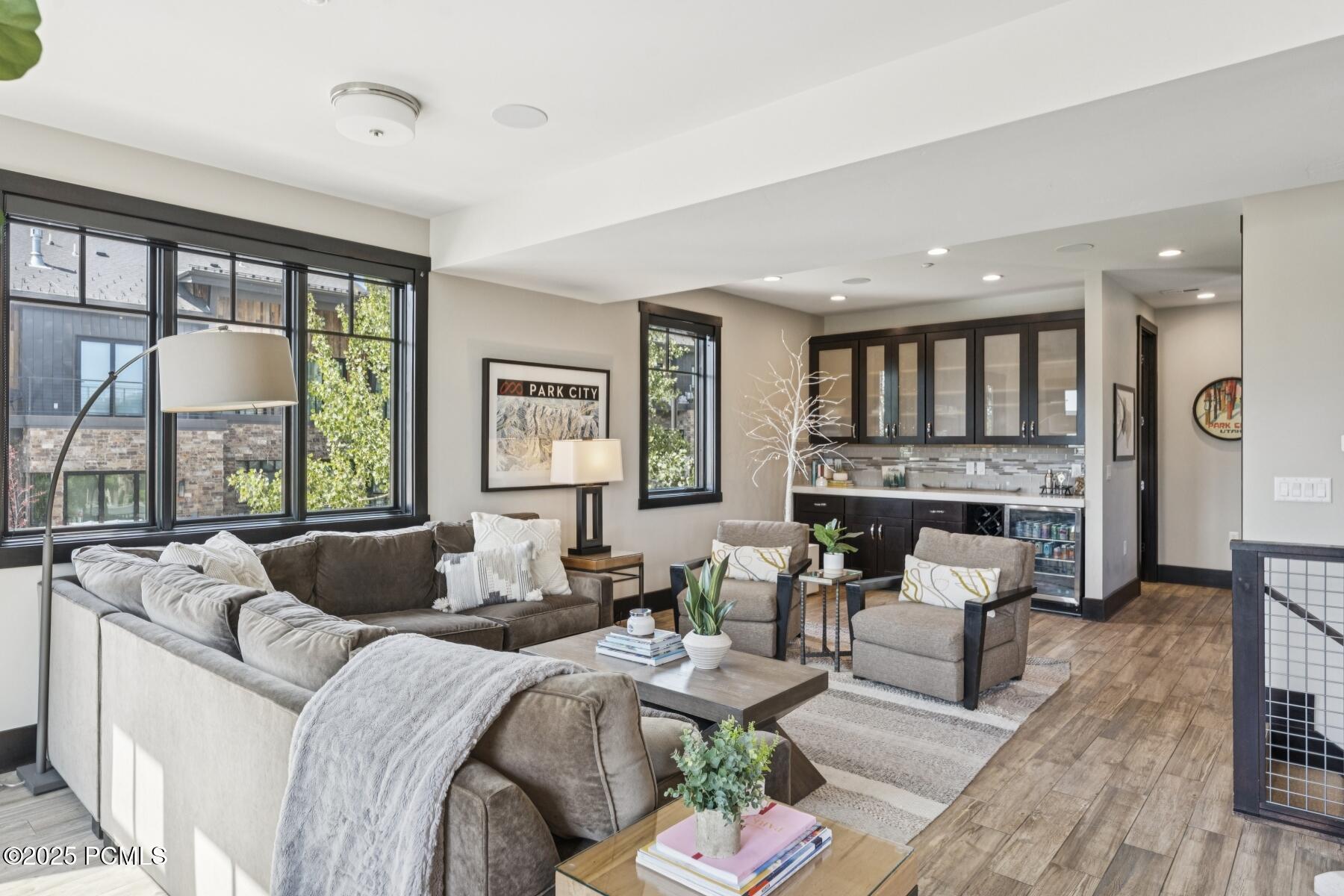 Park City, Utah 84068, United States, 6 Bedrooms Bedrooms, ,6 BathroomsBathrooms,Residential,Active,177098