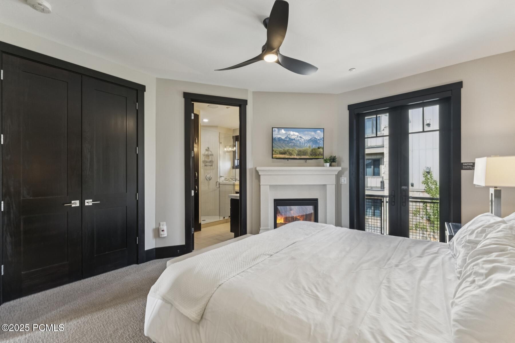 Park City, Utah 84068, United States, 6 Bedrooms Bedrooms, ,6 BathroomsBathrooms,Residential,Active,177098