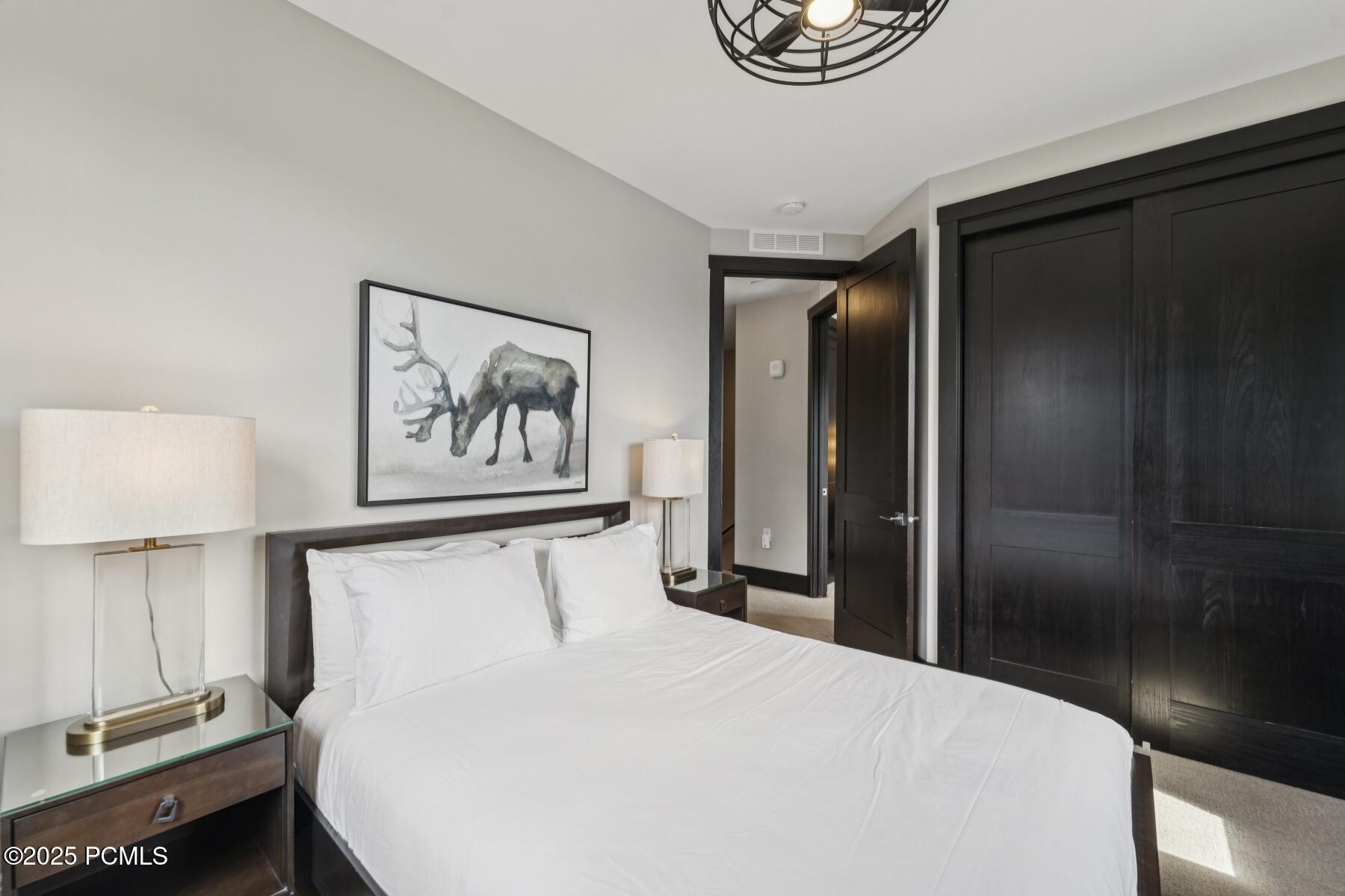 Park City, Utah 84068, United States, 6 Bedrooms Bedrooms, ,6 BathroomsBathrooms,Residential,Active,177098