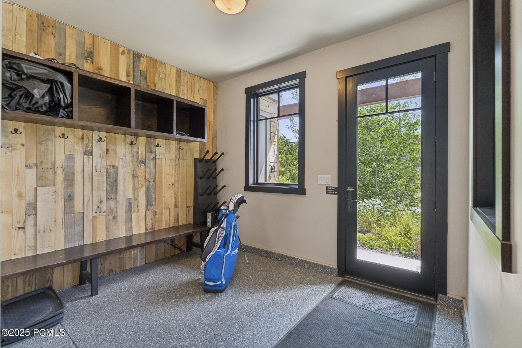 Park City, Utah 84068, United States, 6 Bedrooms Bedrooms, ,6 BathroomsBathrooms,Residential,Active,177098