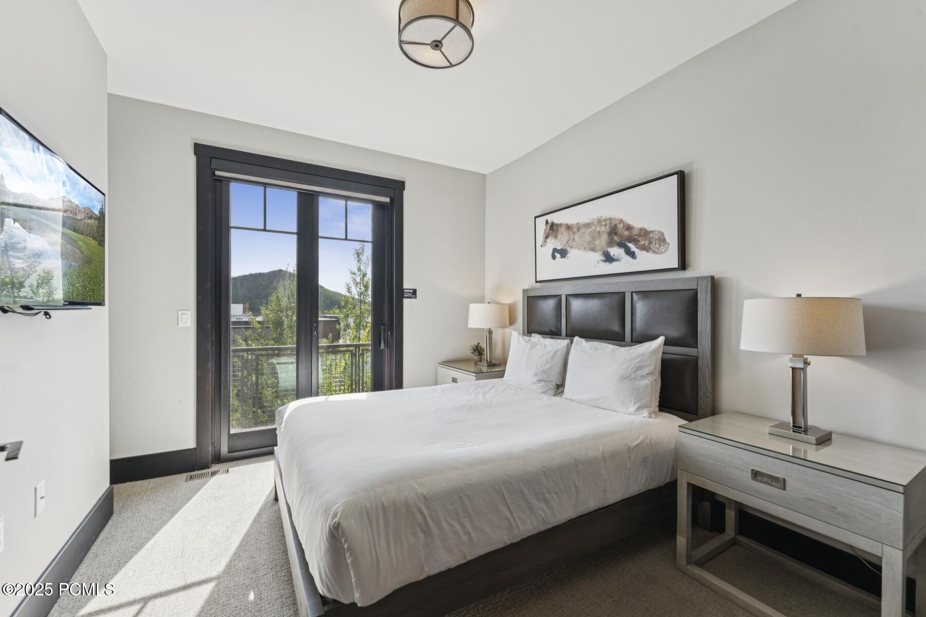 Park City, Utah 84068, United States, 6 Bedrooms Bedrooms, ,6 BathroomsBathrooms,Residential,Active,177098