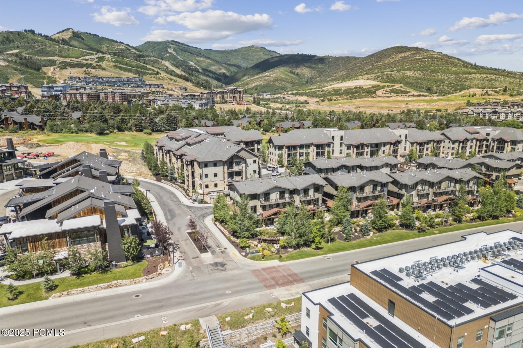 Park City, Utah 84068, United States, 6 Bedrooms Bedrooms, ,6 BathroomsBathrooms,Residential,Active,177098