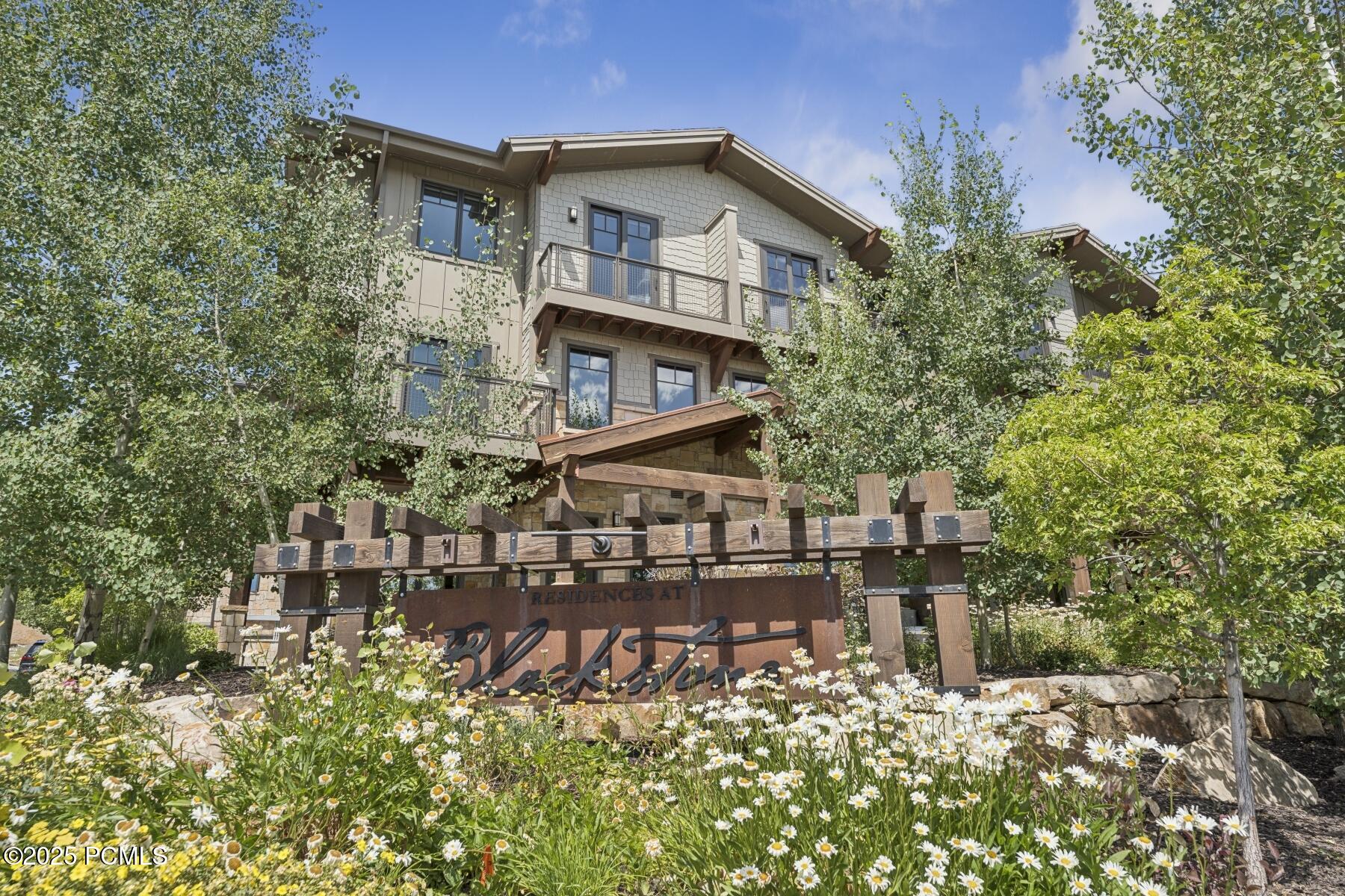 Park City, Utah 84068, United States, 6 Bedrooms Bedrooms, ,6 BathroomsBathrooms,Residential,Active,177098