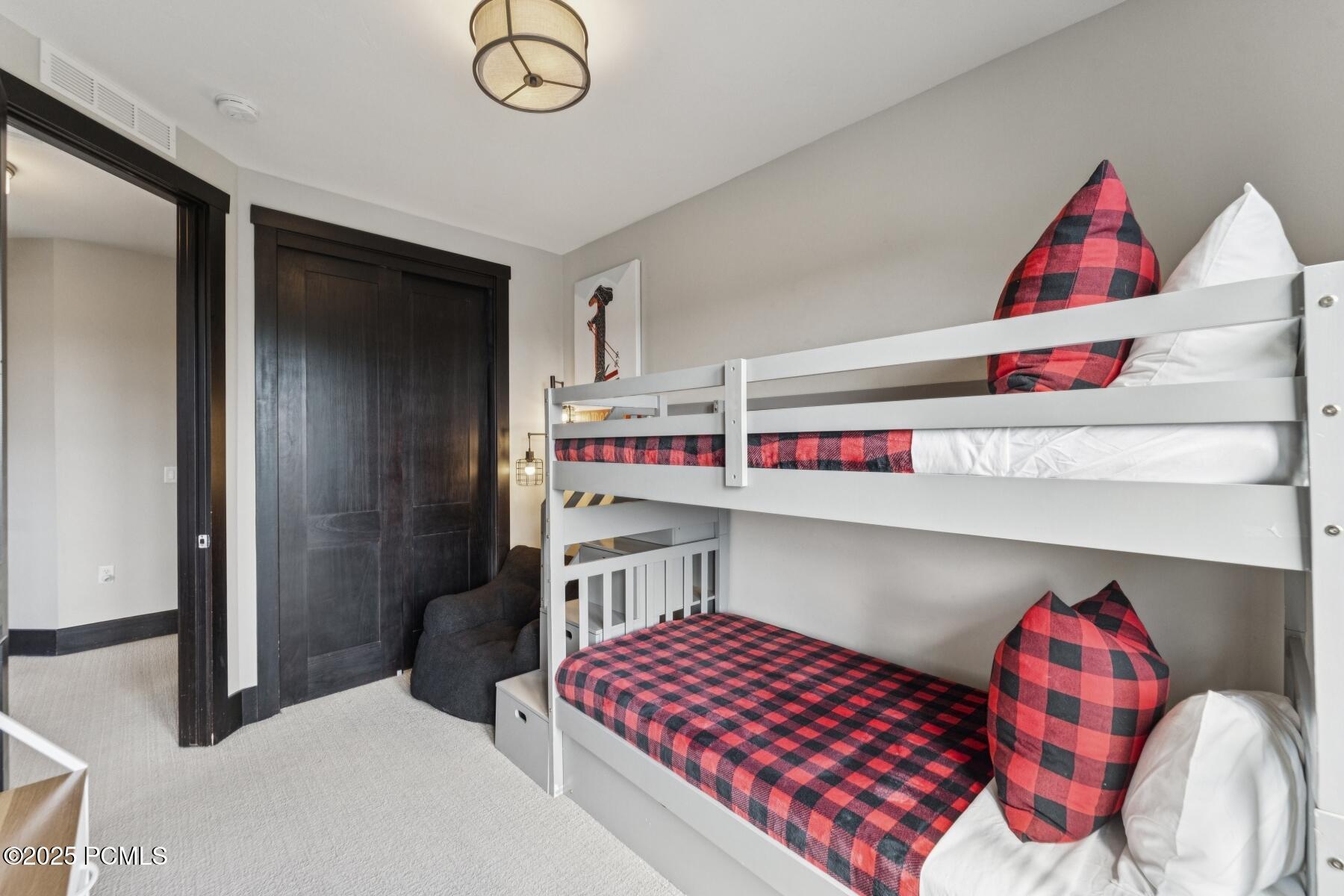 Park City, Utah 84068, United States, 6 Bedrooms Bedrooms, ,6 BathroomsBathrooms,Residential,Active,177098