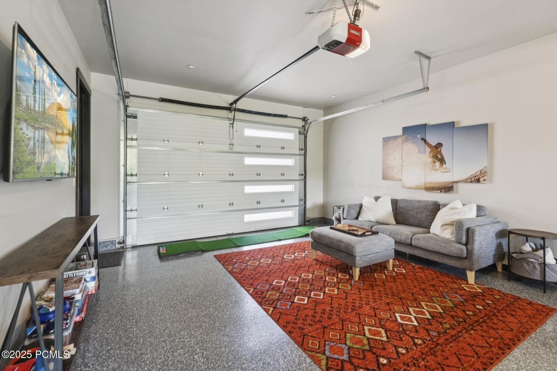 Park City, Utah 84068, United States, 6 Bedrooms Bedrooms, ,6 BathroomsBathrooms,Residential,Active,177098