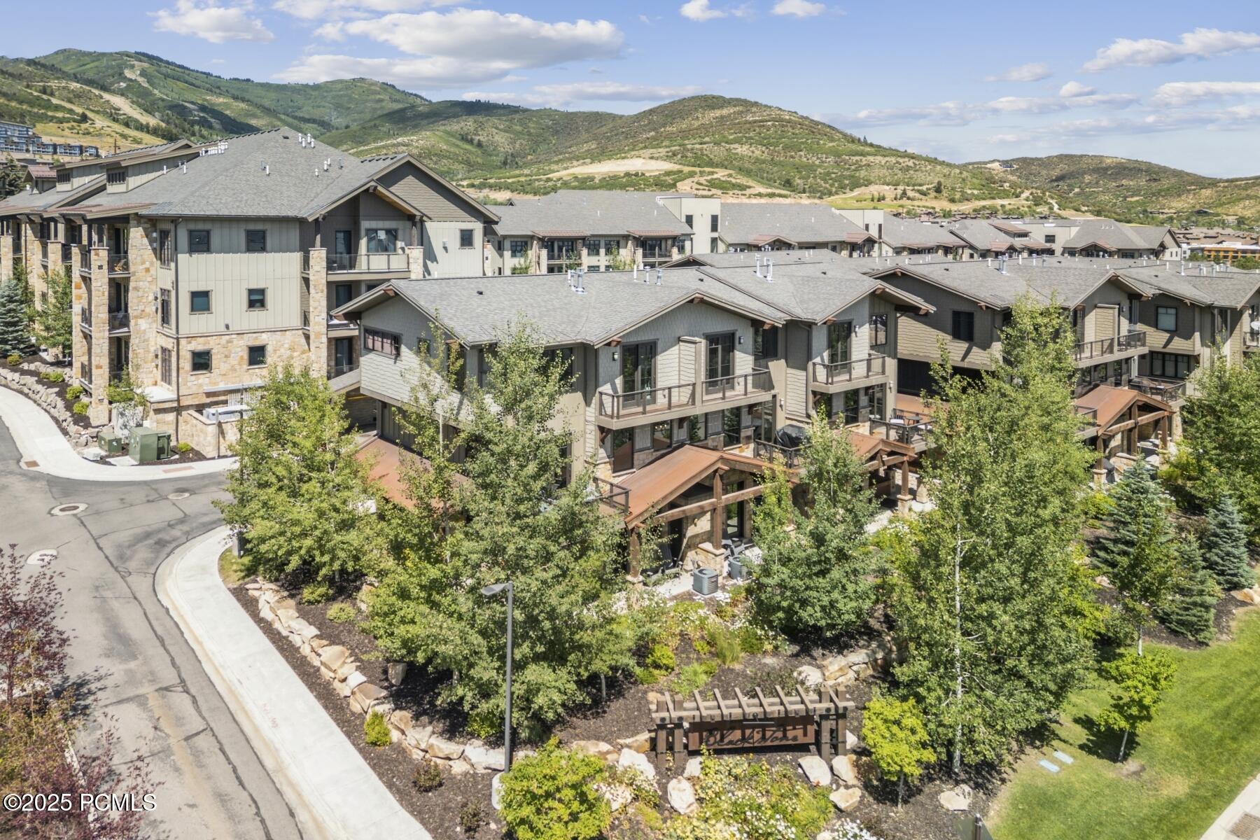 Park City, Utah 84068, United States, 6 Bedrooms Bedrooms, ,6 BathroomsBathrooms,Residential,Active,177098