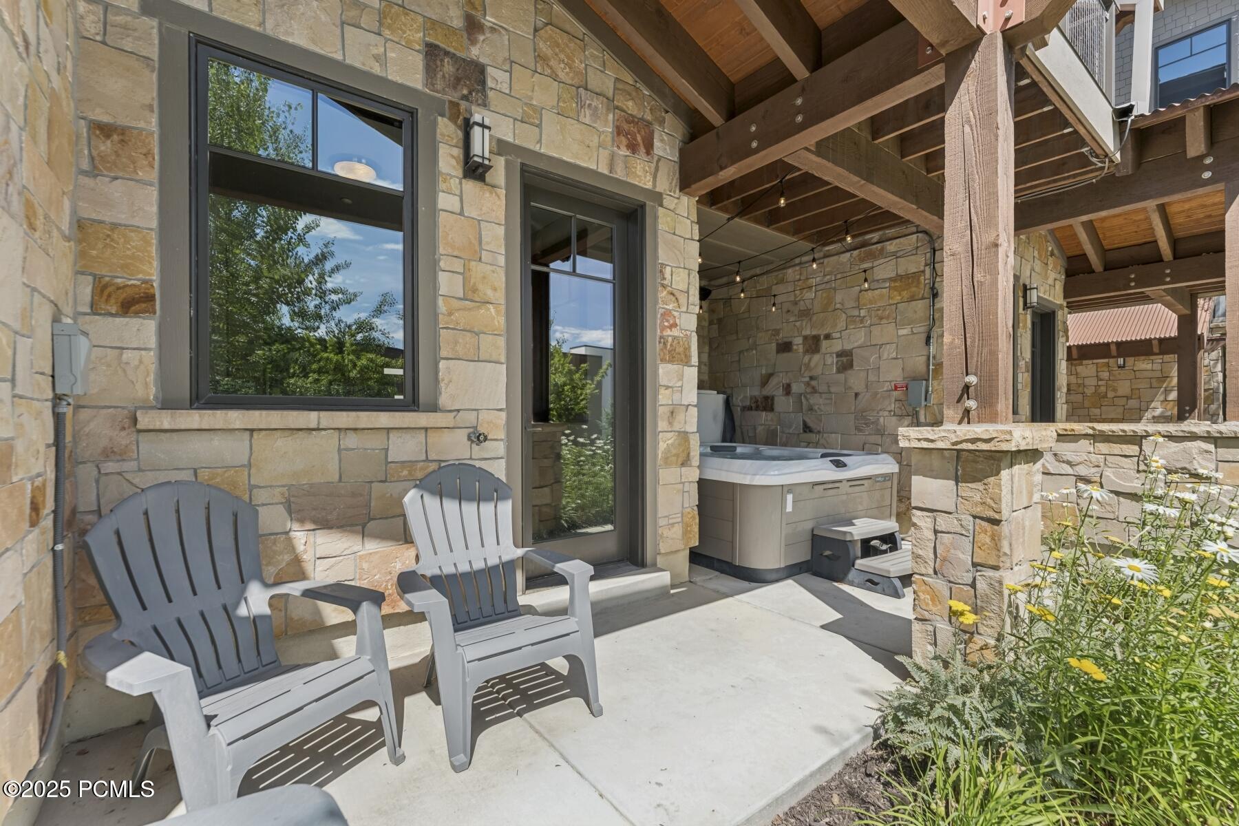 Park City, Utah 84068, United States, 6 Bedrooms Bedrooms, ,6 BathroomsBathrooms,Residential,Active,177098