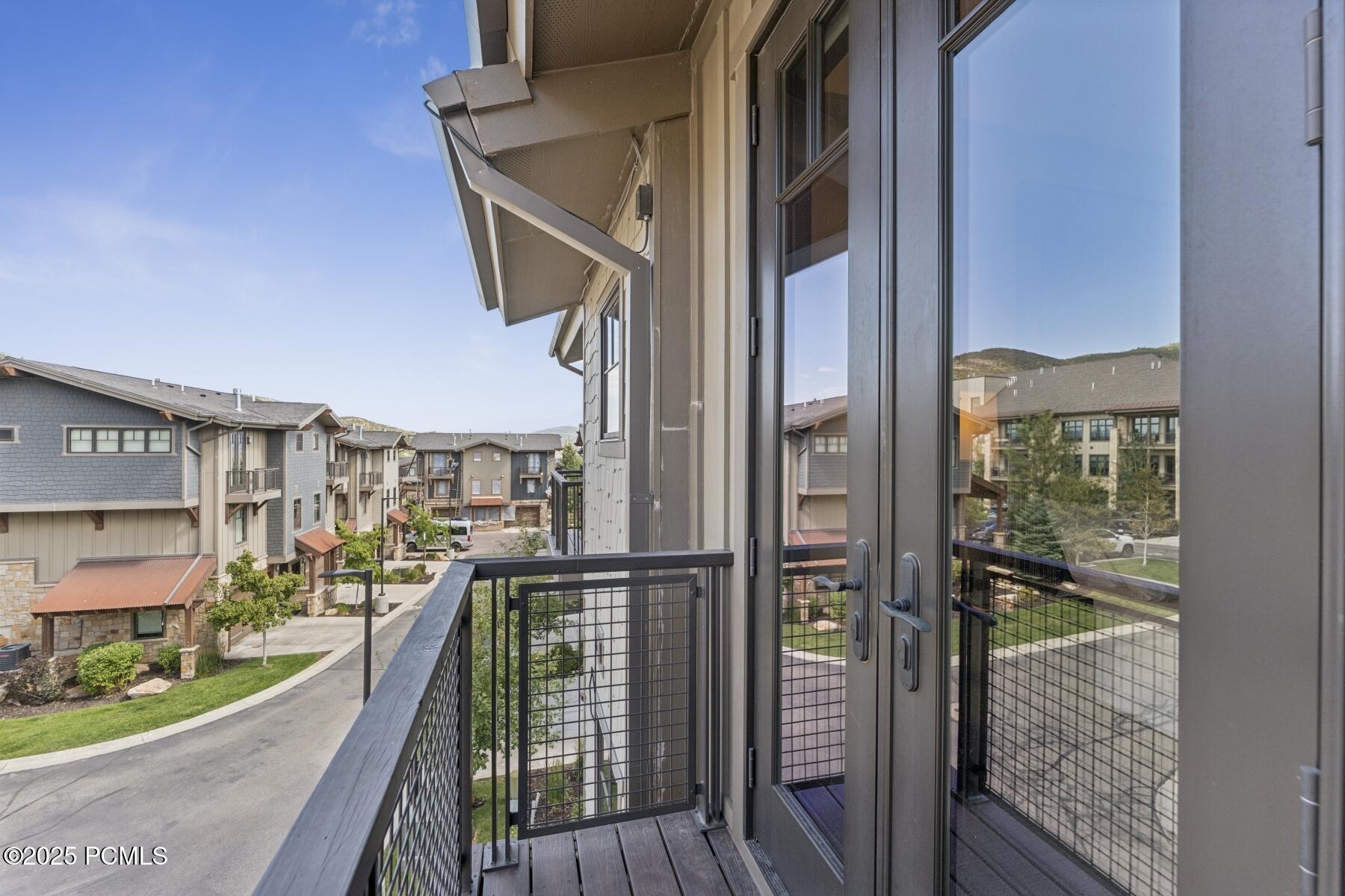 Park City, Utah 84068, United States, 6 Bedrooms Bedrooms, ,6 BathroomsBathrooms,Residential,Active,177098