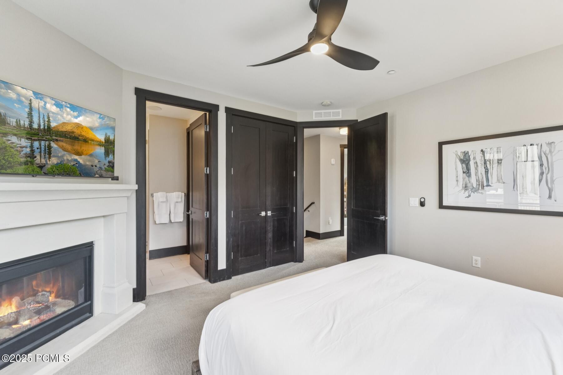 Park City, Utah 84068, United States, 6 Bedrooms Bedrooms, ,6 BathroomsBathrooms,Residential,Active,177098