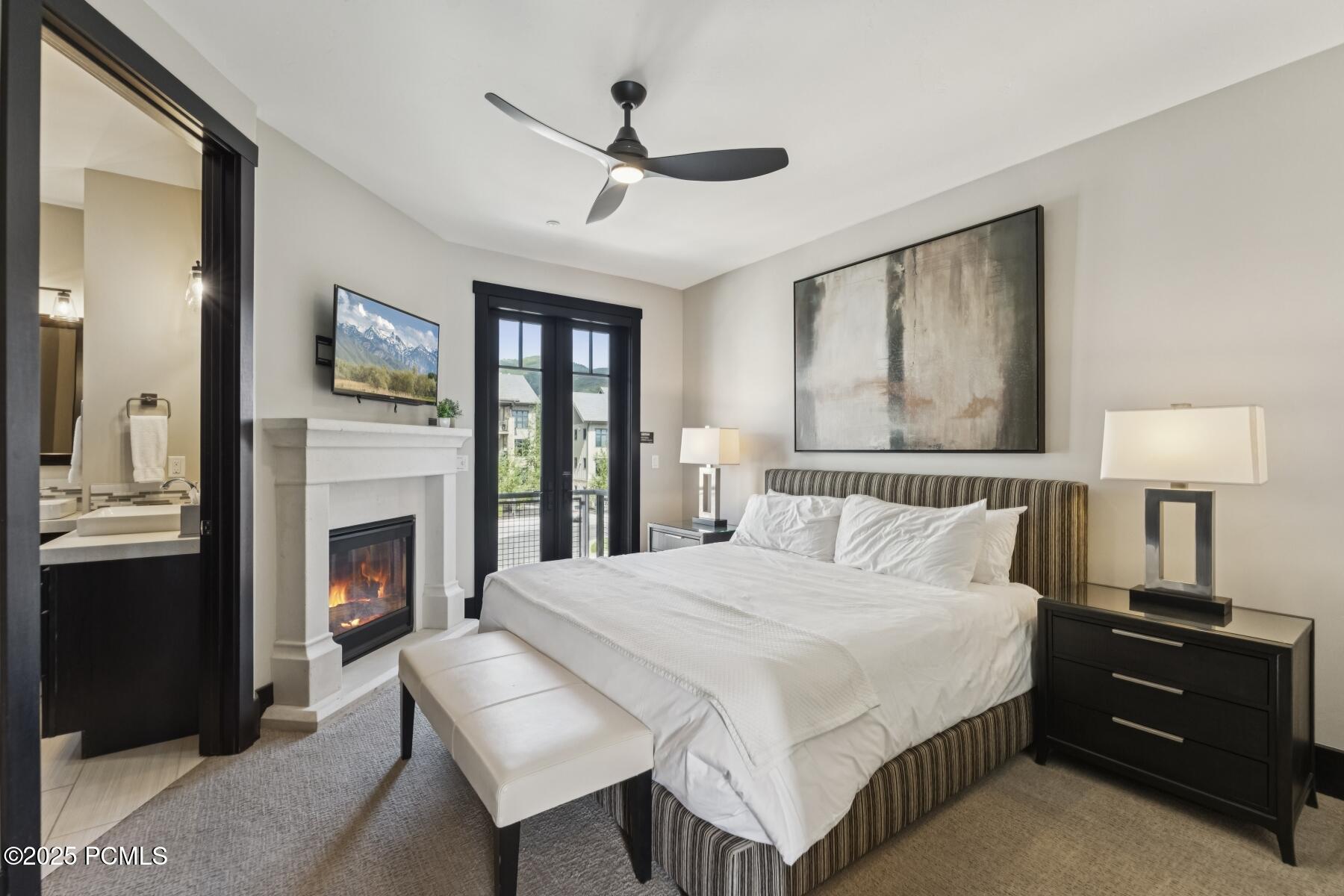 Park City, Utah 84068, United States, 6 Bedrooms Bedrooms, ,6 BathroomsBathrooms,Residential,Active,177098