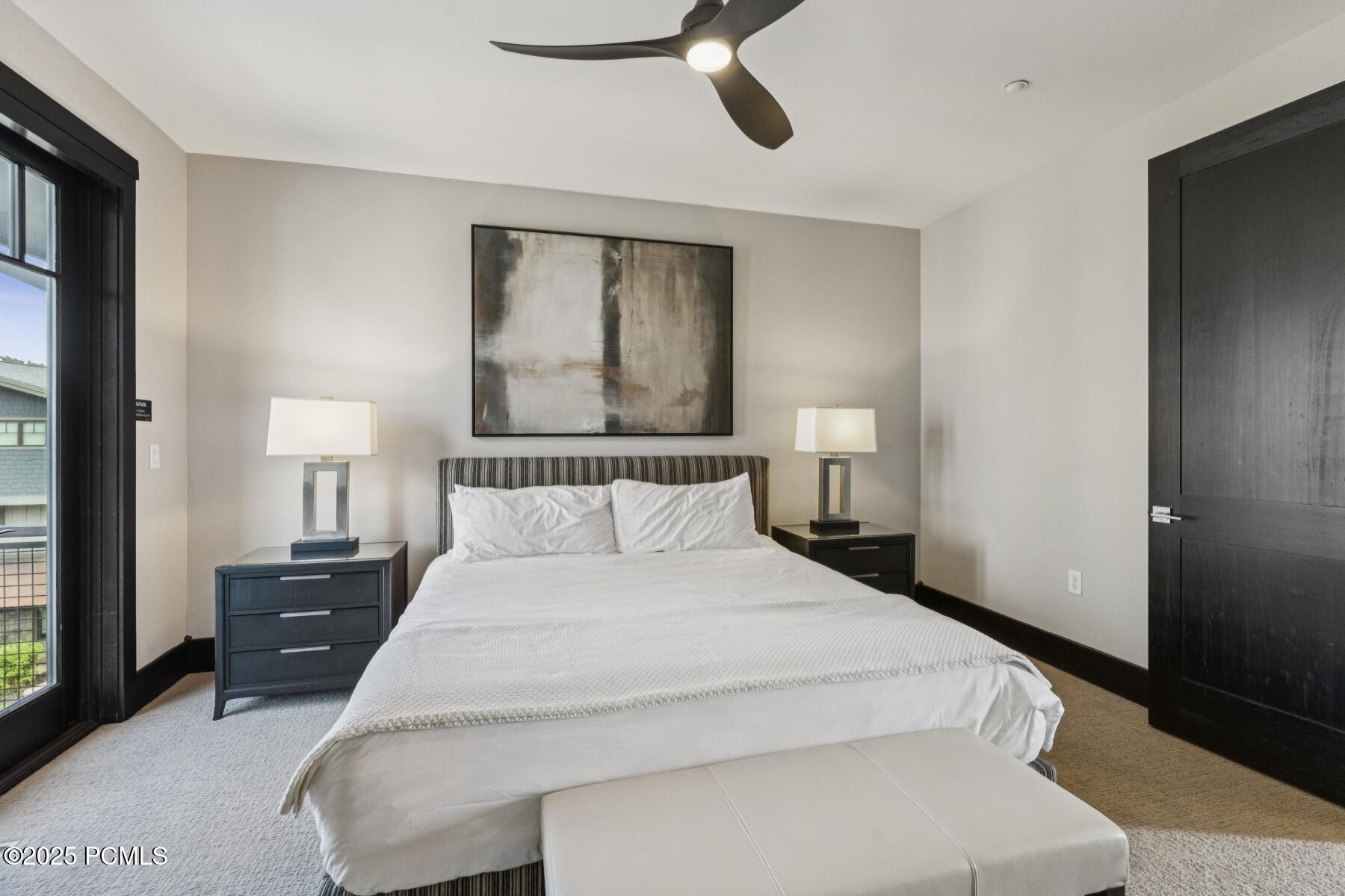 Park City, Utah 84068, United States, 6 Bedrooms Bedrooms, ,6 BathroomsBathrooms,Residential,Active,177098