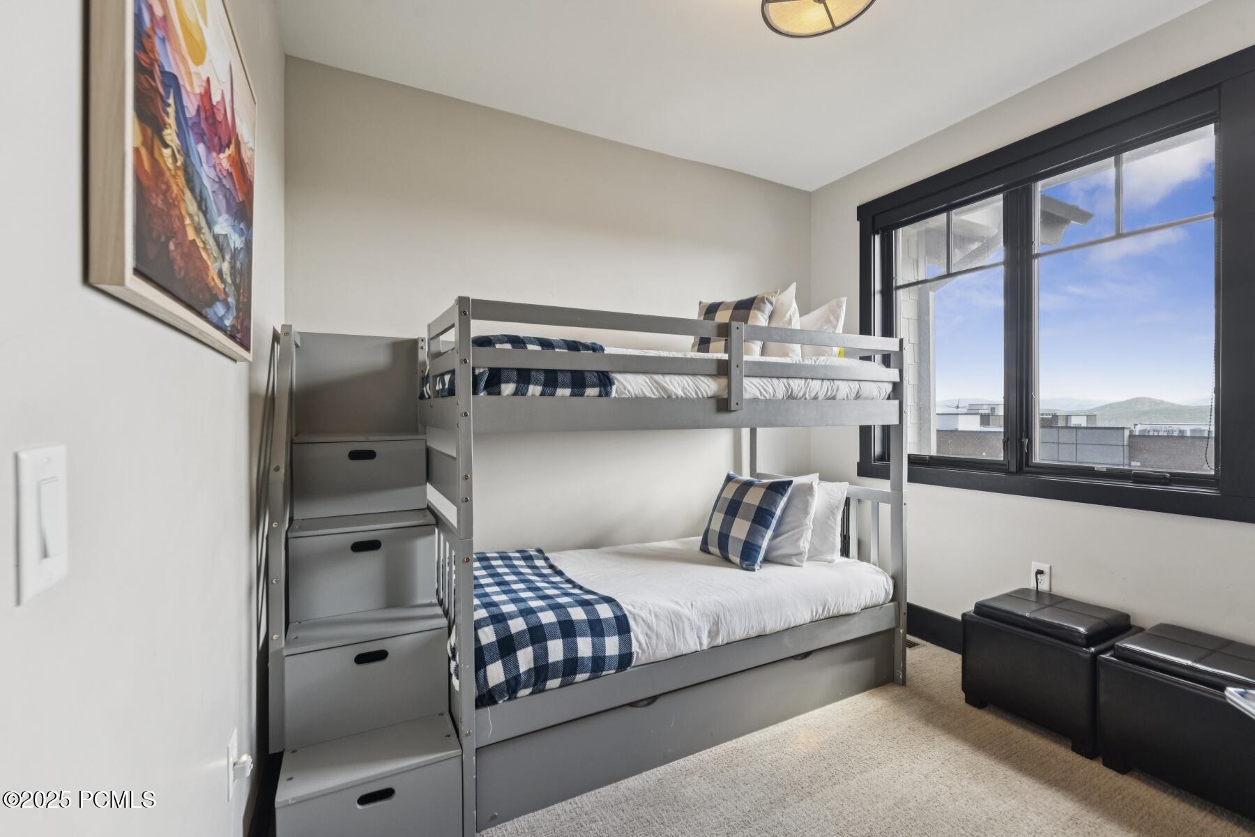 Park City, Utah 84068, United States, 6 Bedrooms Bedrooms, ,6 BathroomsBathrooms,Residential,Active,177098