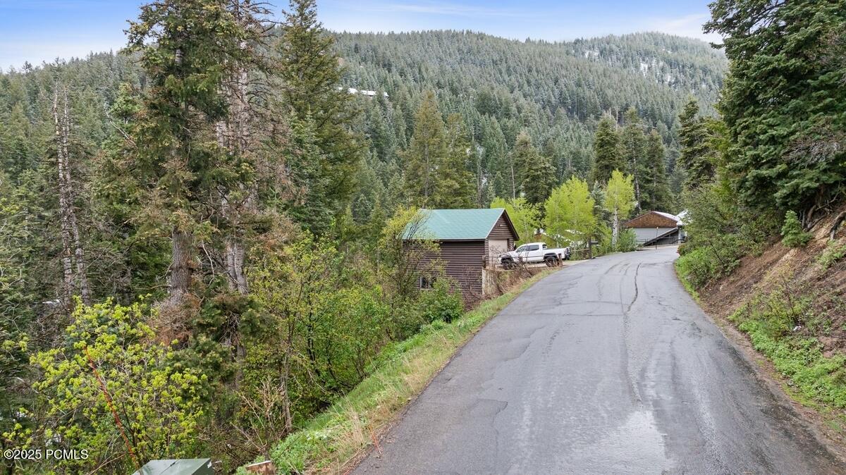 165 Paradise Road, Park City, Utah image 7
