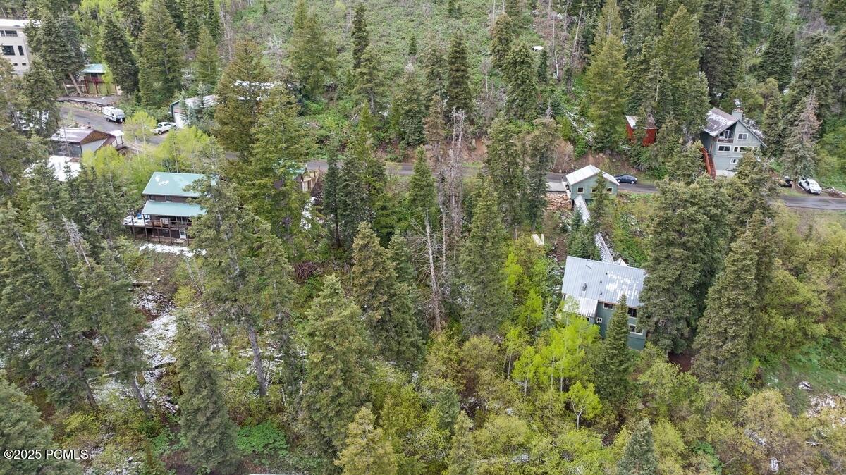 165 Paradise Road, Park City, Utah image 13