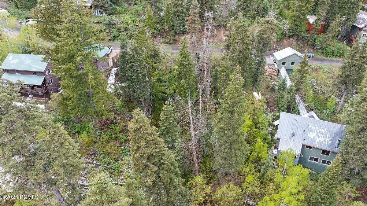 165 Paradise Road, Park City, Utah image 12