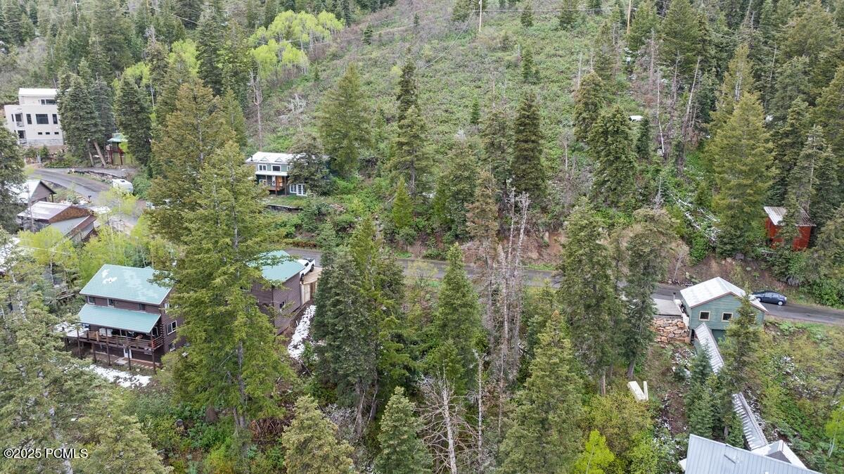 165 Paradise Road, Park City, Utah image 11