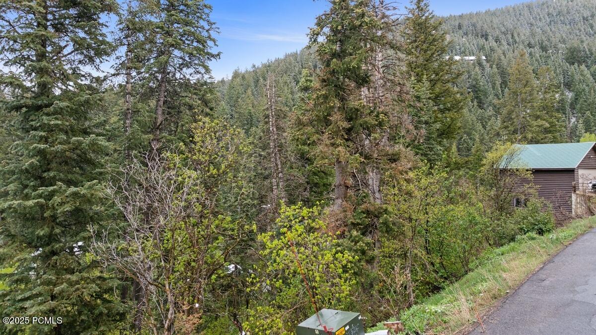 165 Paradise Road, Park City, Utah image 8