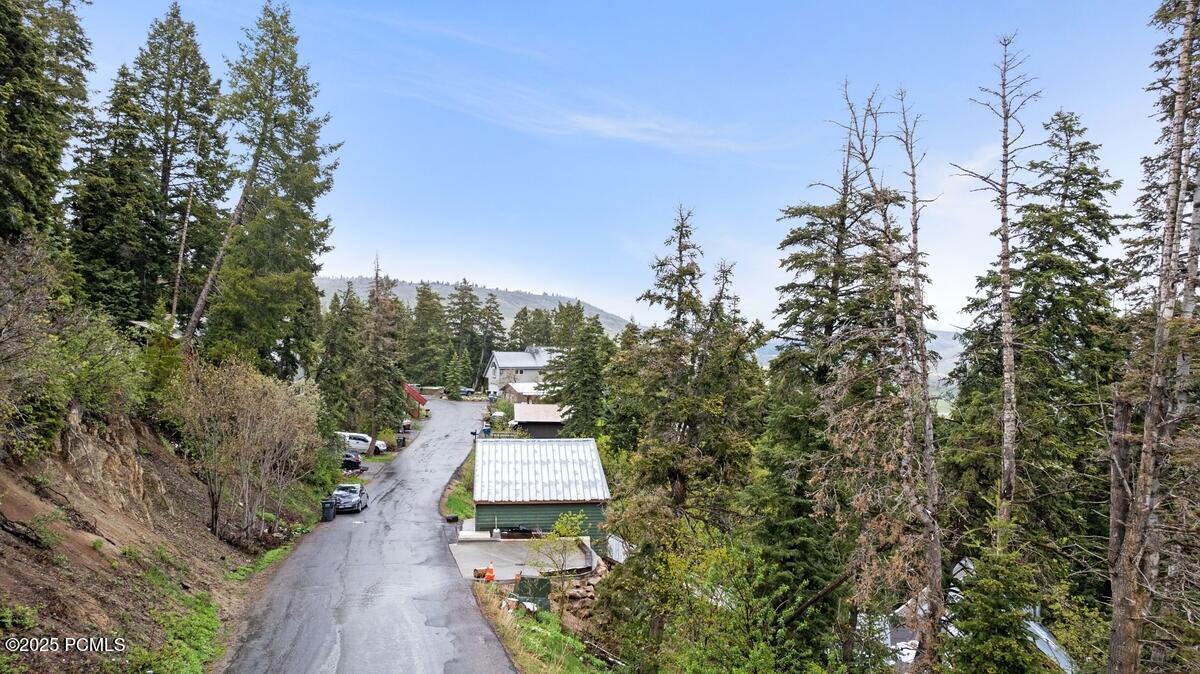 165 Paradise Road, Park City, Utah image 9