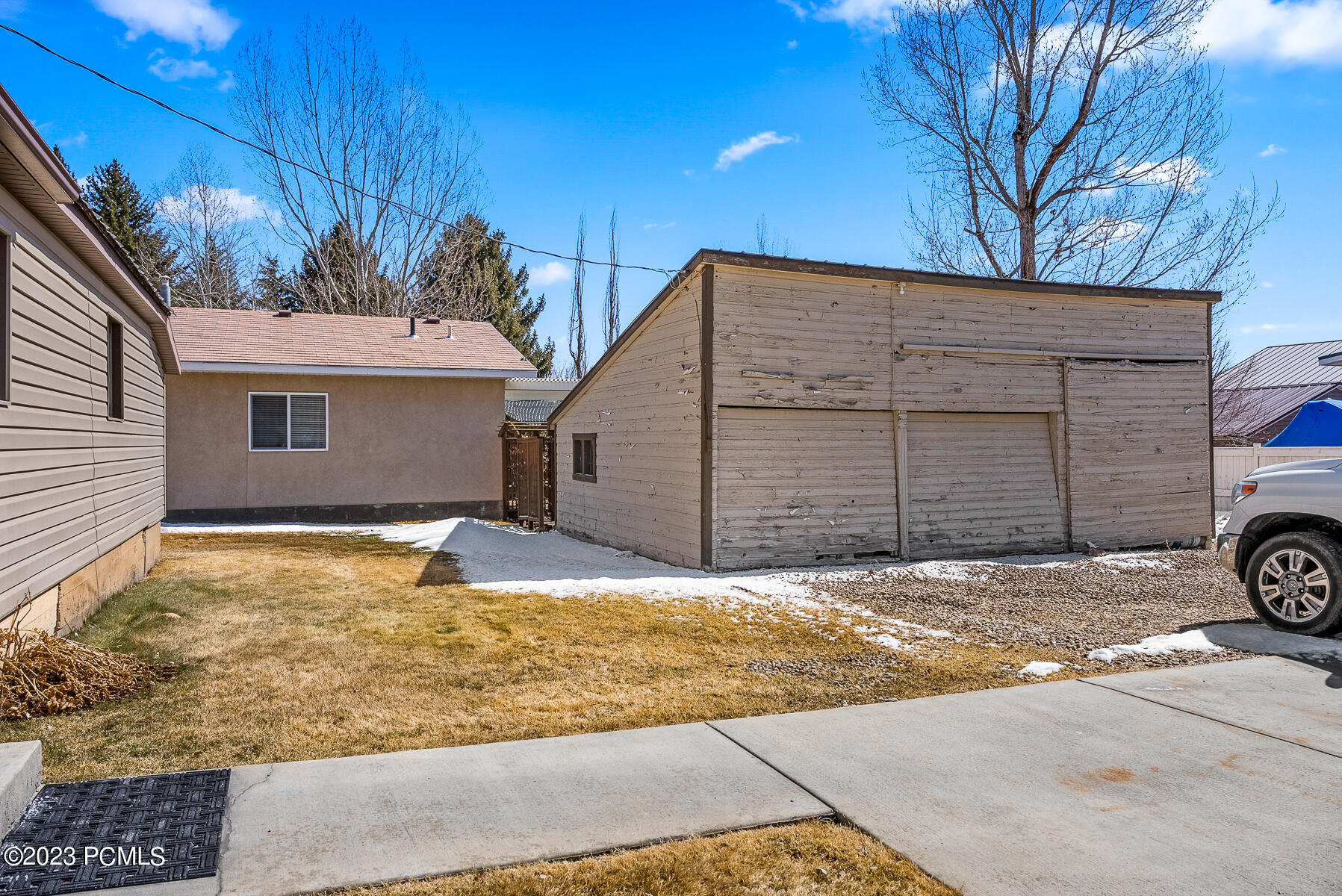 506 E Main Street, Midway, Utah image 6