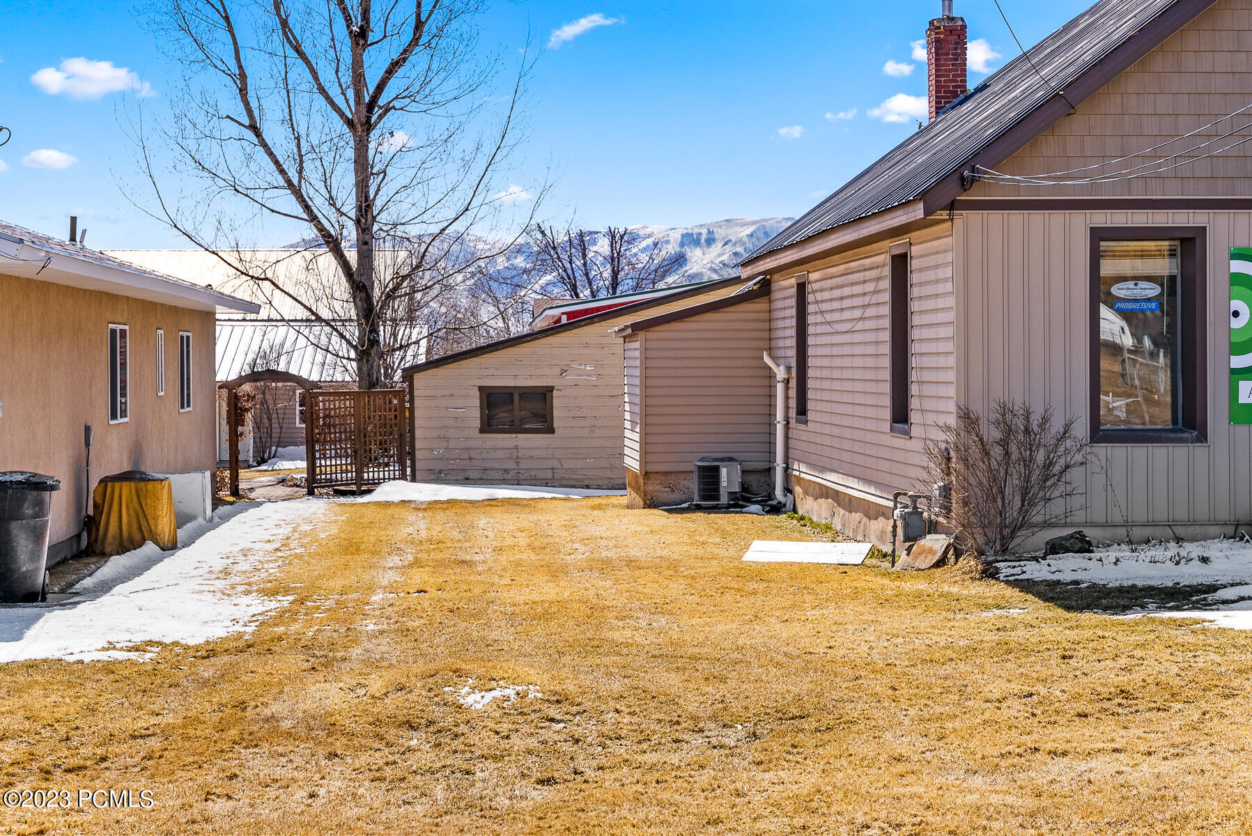 506 E Main Street, Midway, Utah image 3