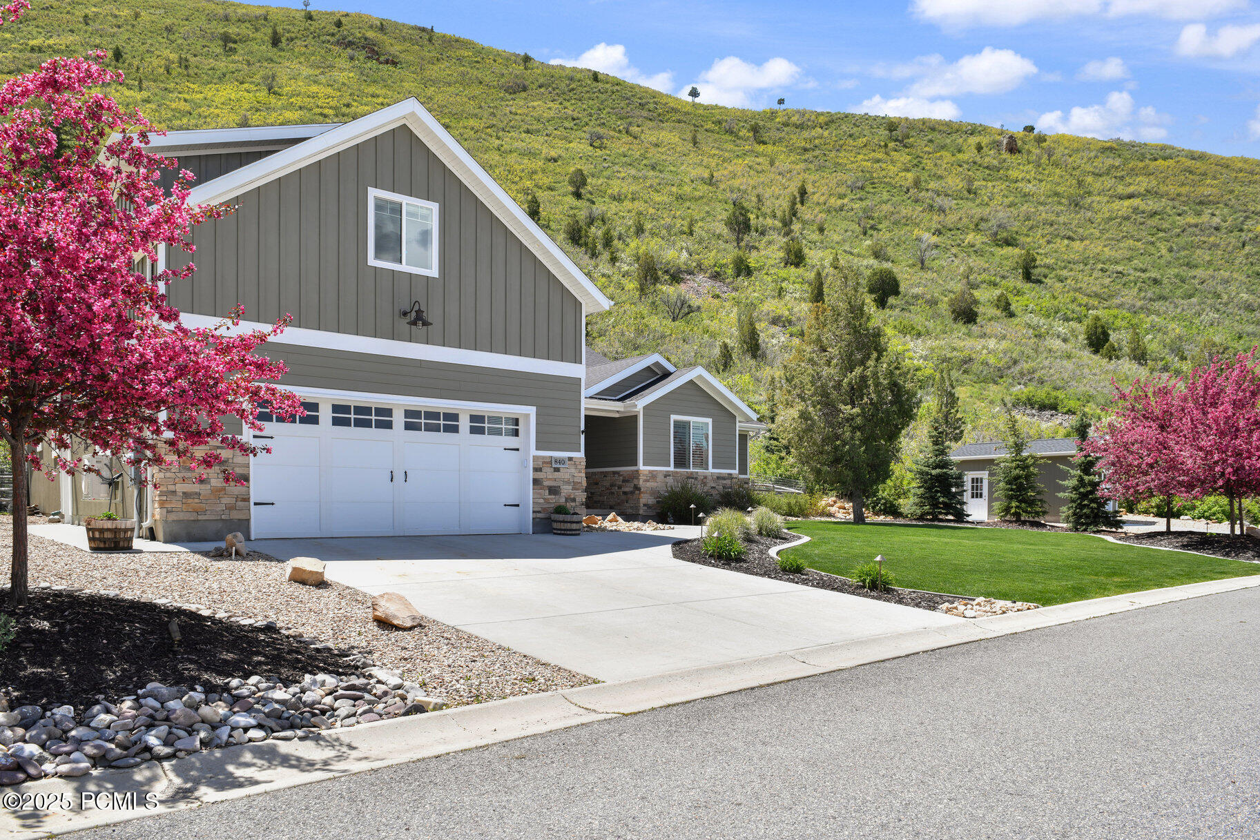 840 E 350 S, Kamas, Utah image 44