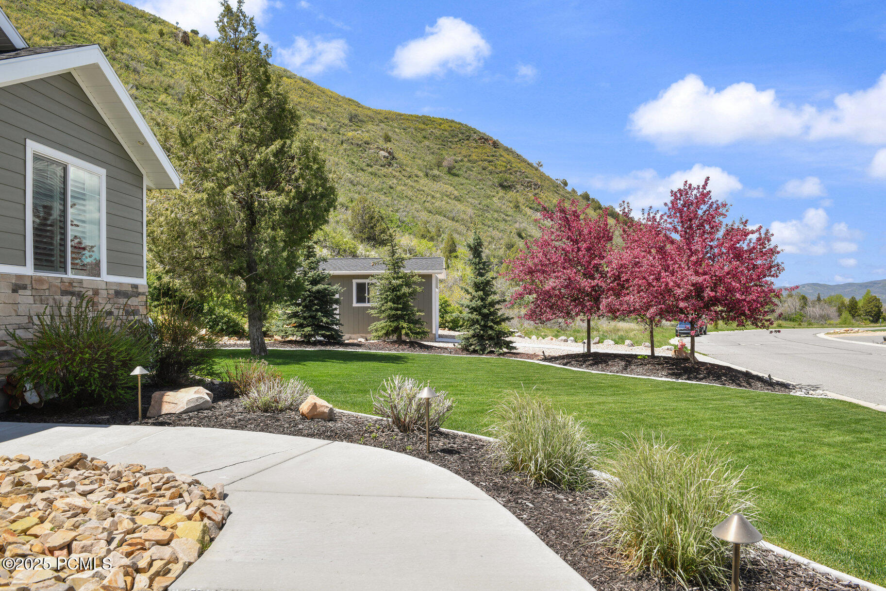 840 E 350 S, Kamas, Utah image 45