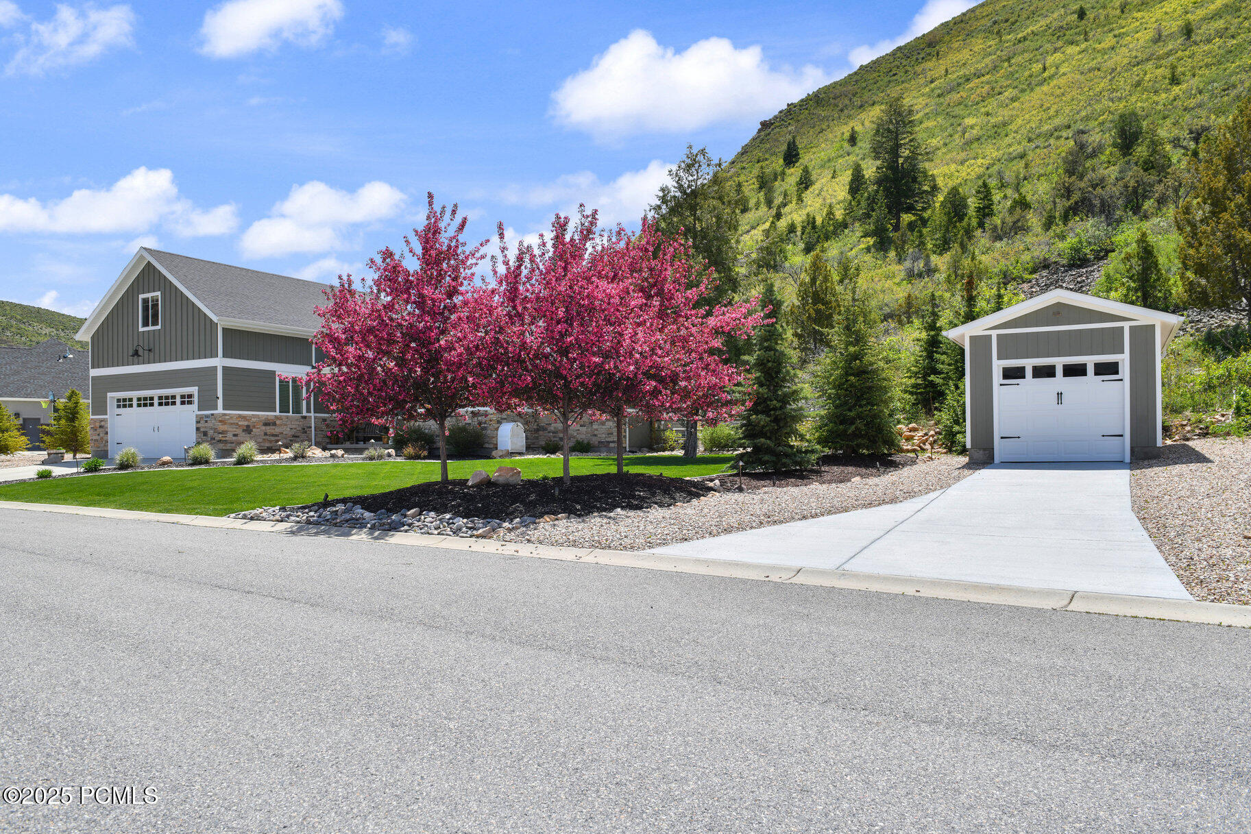 840 E 350 S, Kamas, Utah image 42