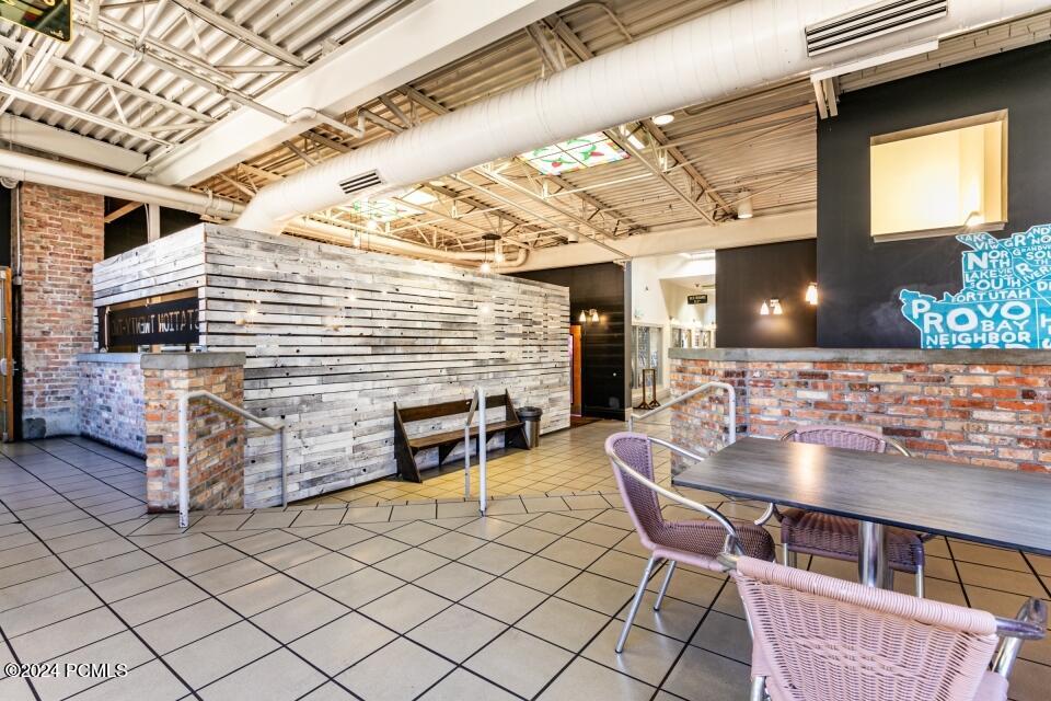 Provo, Utah 84601, United States, ,Residential,Active,37515