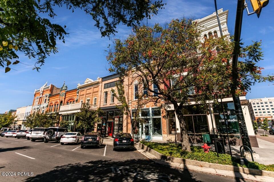 Provo, Utah 84601, United States, ,Residential,Active,37515