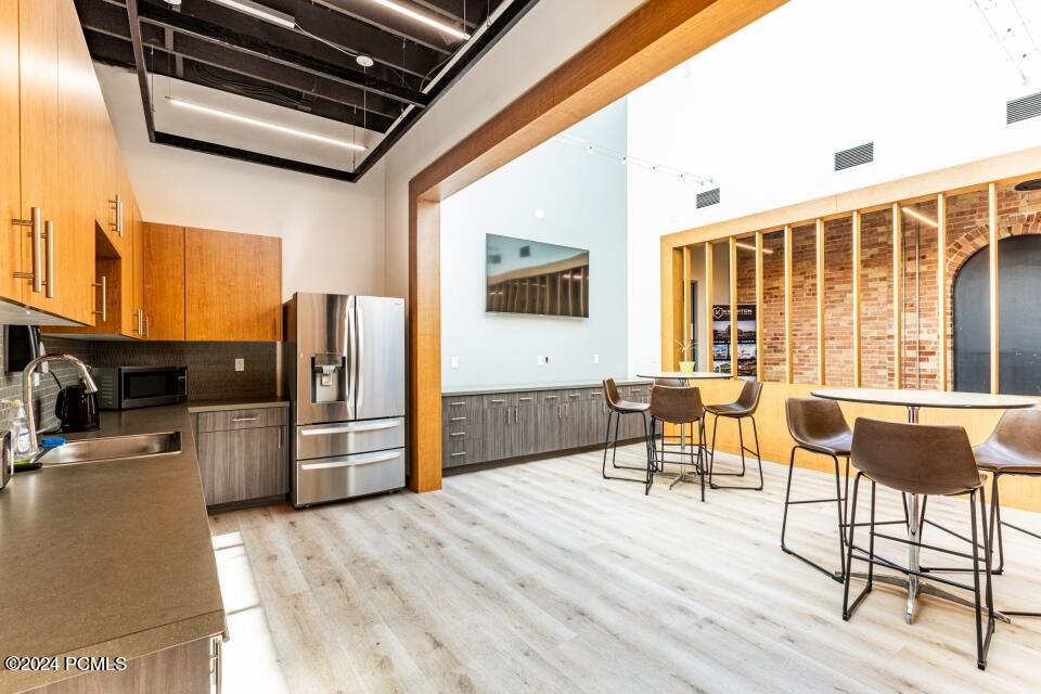 Provo, Utah 84601, United States, ,Residential,Active,37515