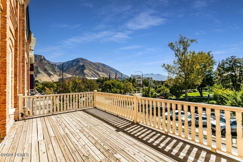 Provo, Utah 84601, United States, ,Residential,Active,37515