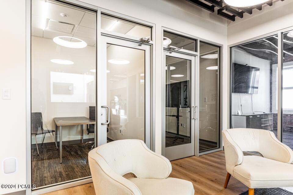 Provo, Utah 84601, United States, ,Residential,Active,37515