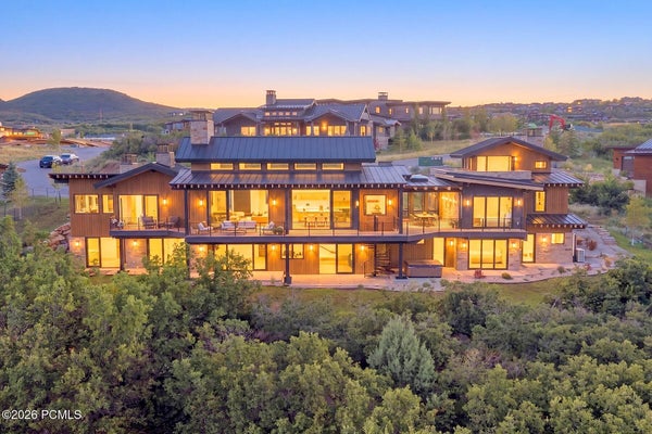 2024 E DANCING SUN DR, KAMAS, UT 84036 - Image b96b7cda618092ecadb6aa31835bd4e1/1930242231