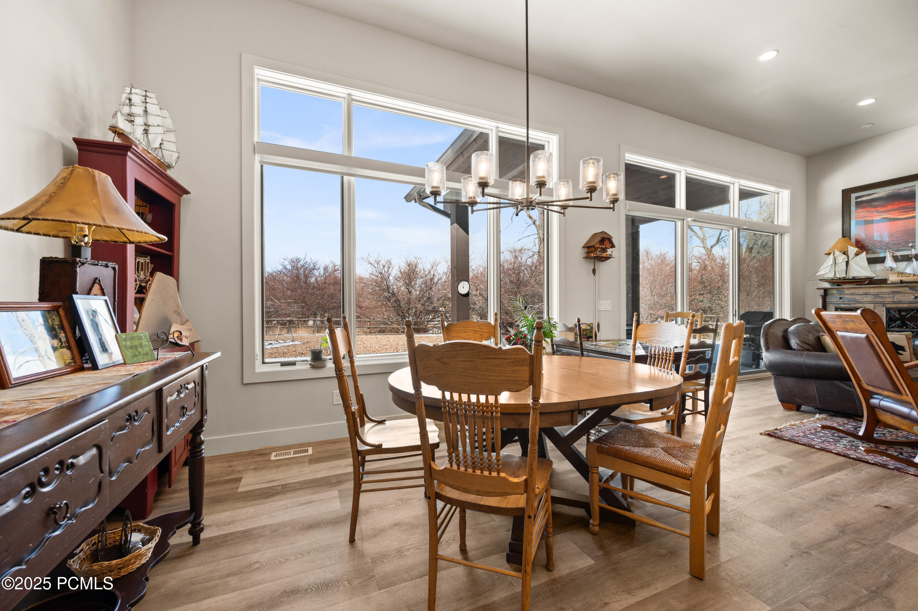 481 Thorn View Court #6, Kamas, Utah image 10