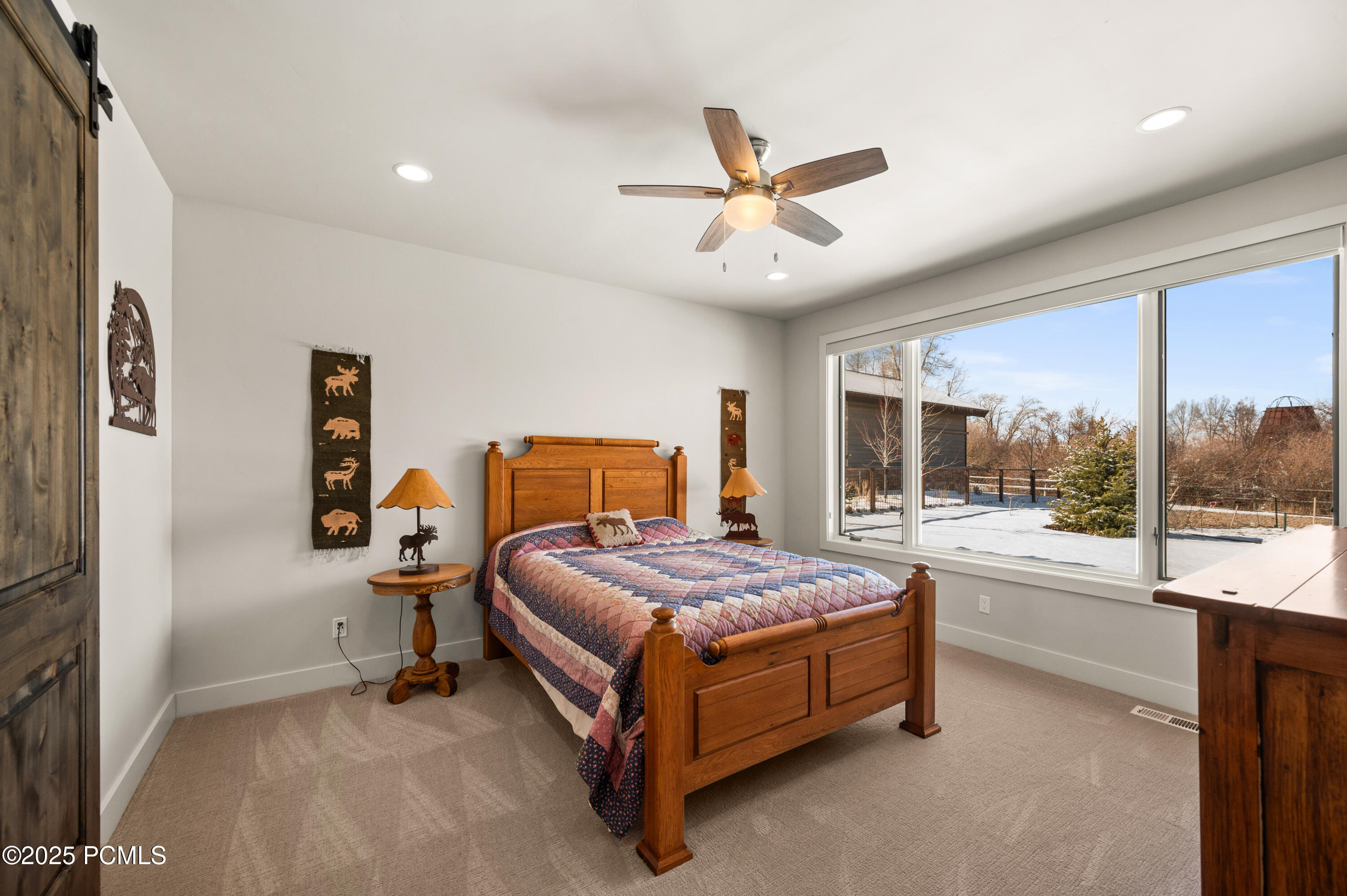 481 Thorn View Court #6, Kamas, Utah image 19