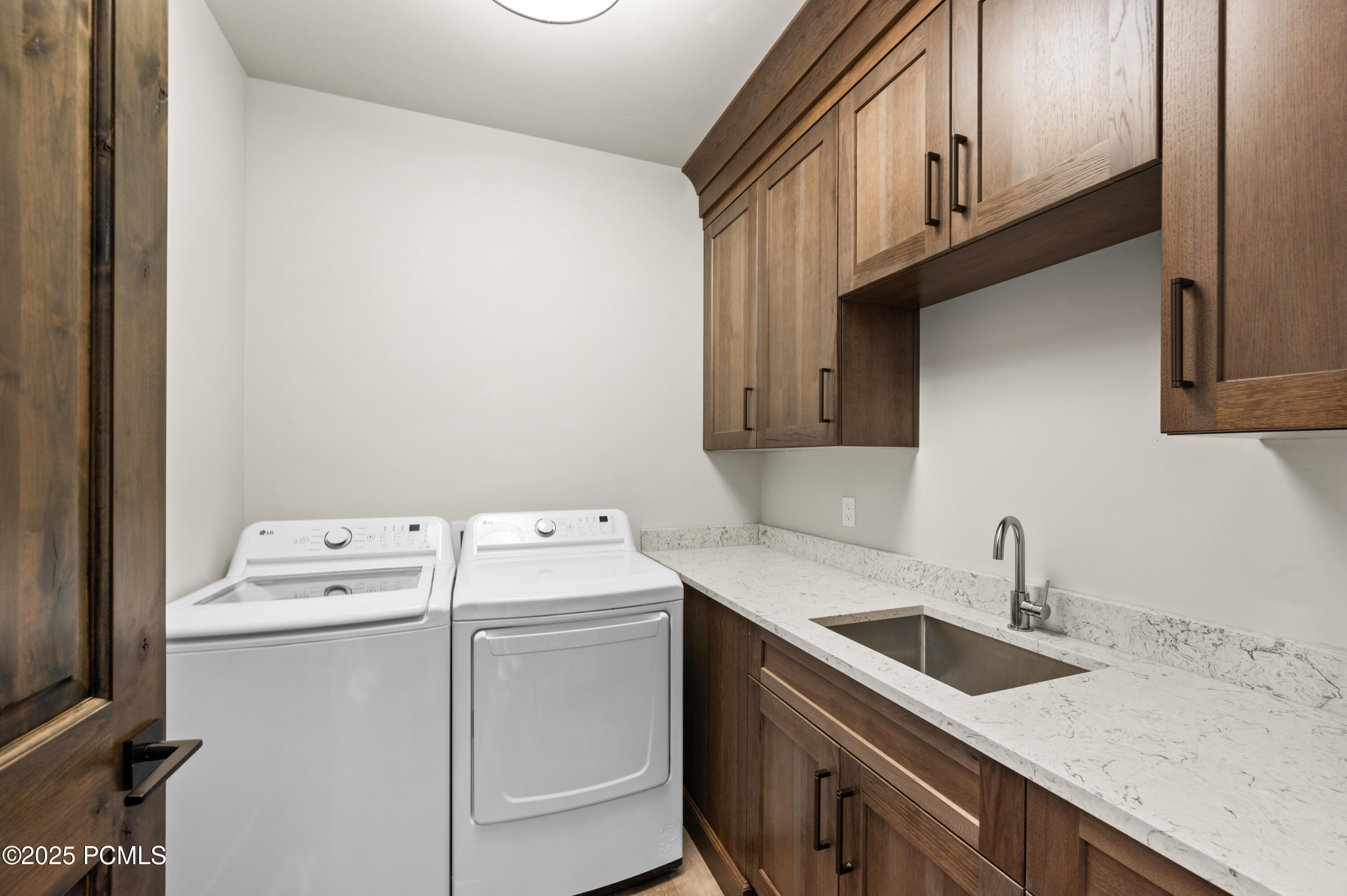 481 Thorn View Court #6, Kamas, Utah image 24