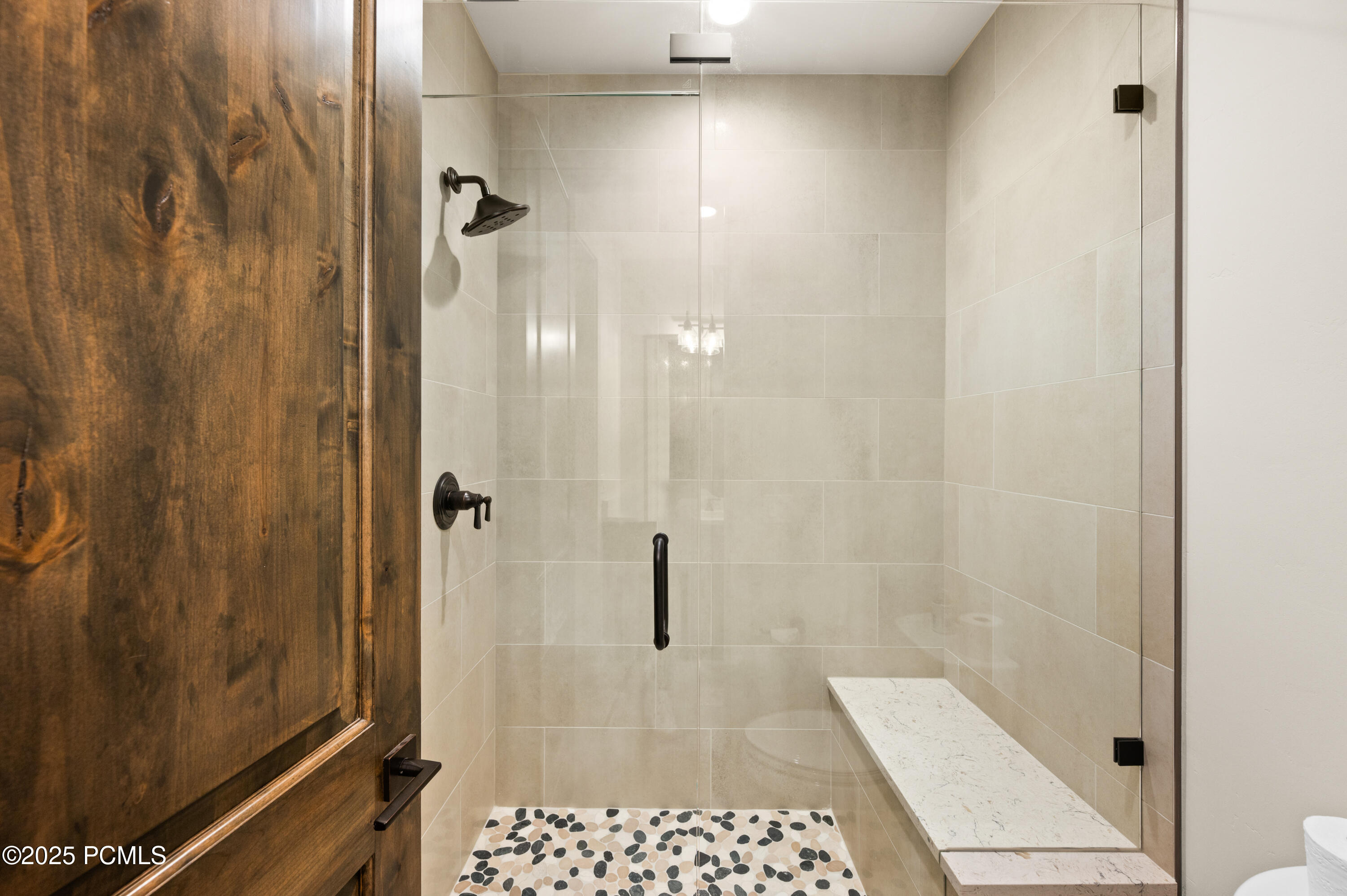 481 Thorn View Court #6, Kamas, Utah image 16