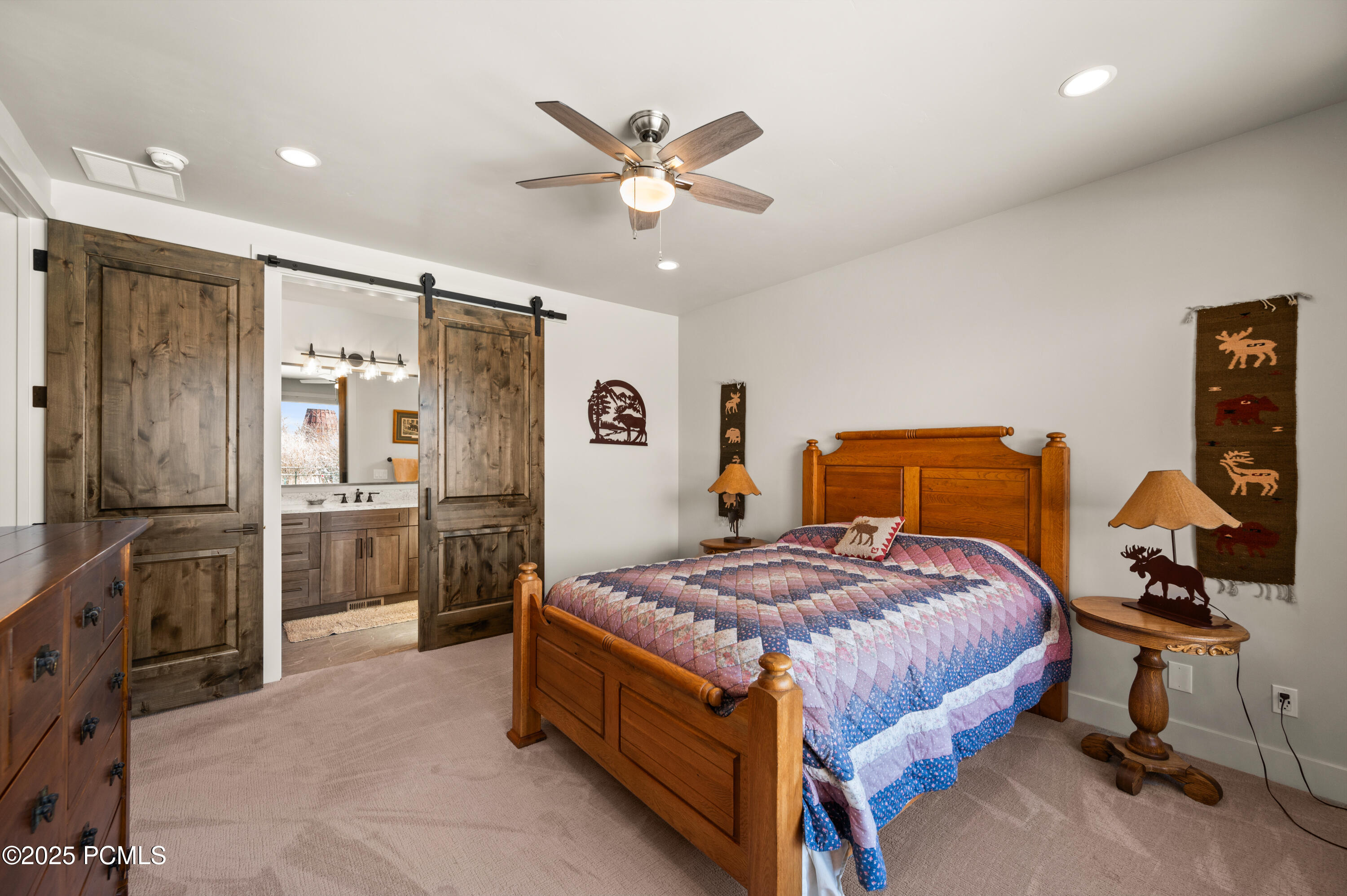 481 Thorn View Court #6, Kamas, Utah image 18