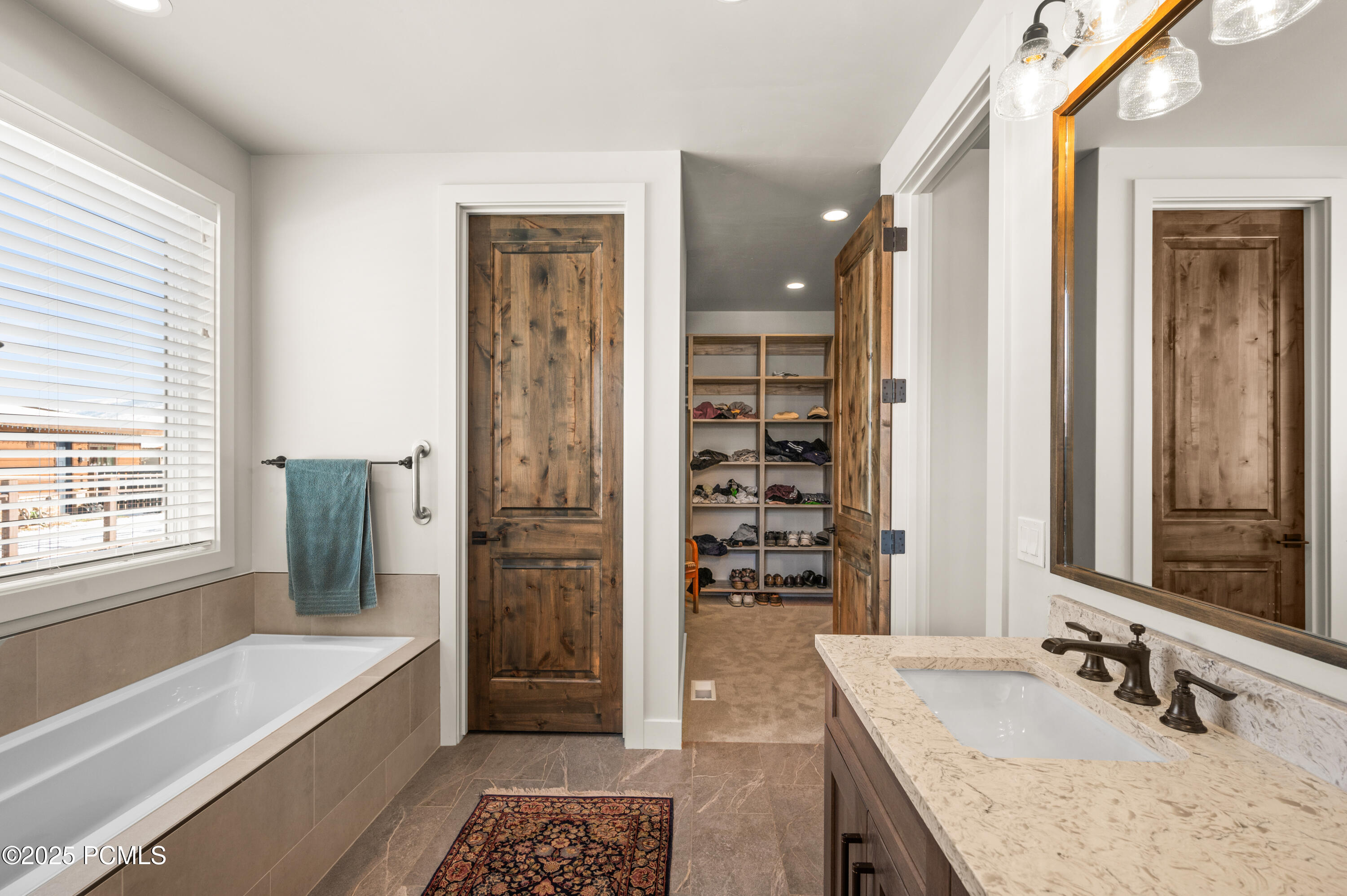 481 Thorn View Court #6, Kamas, Utah image 14