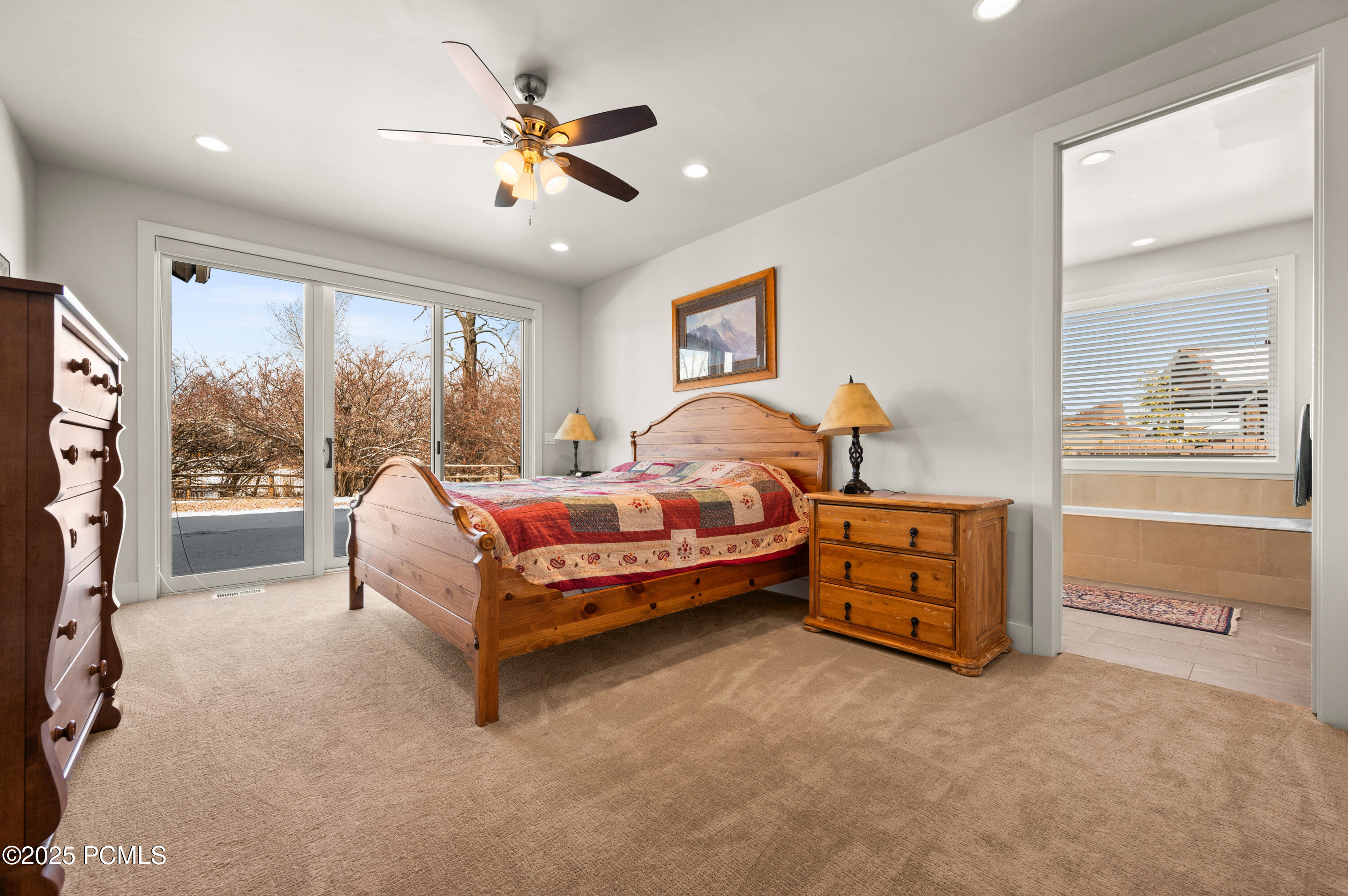 481 Thorn View Court #6, Kamas, Utah image 11